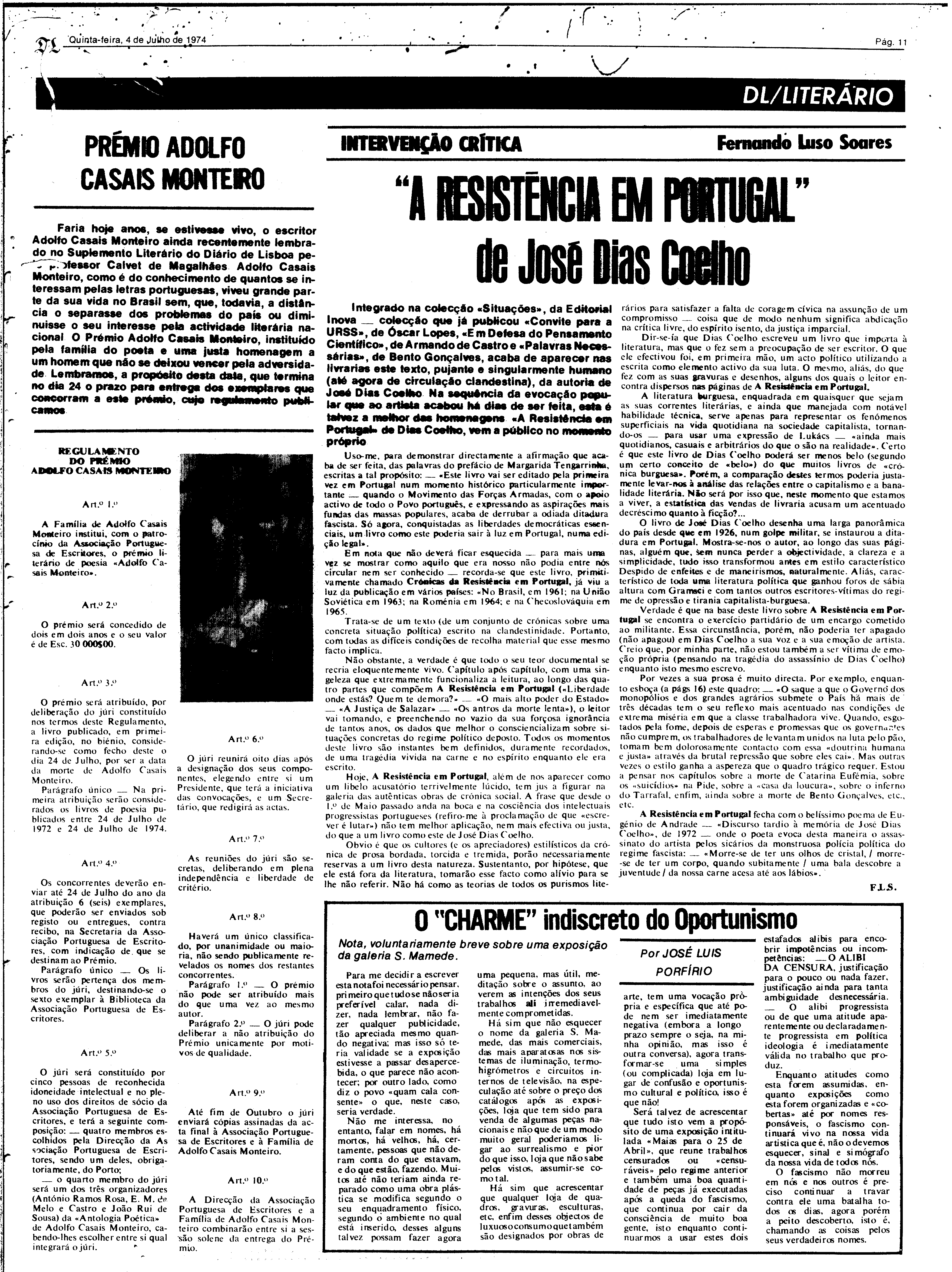 06819.169.26778- pag.11
