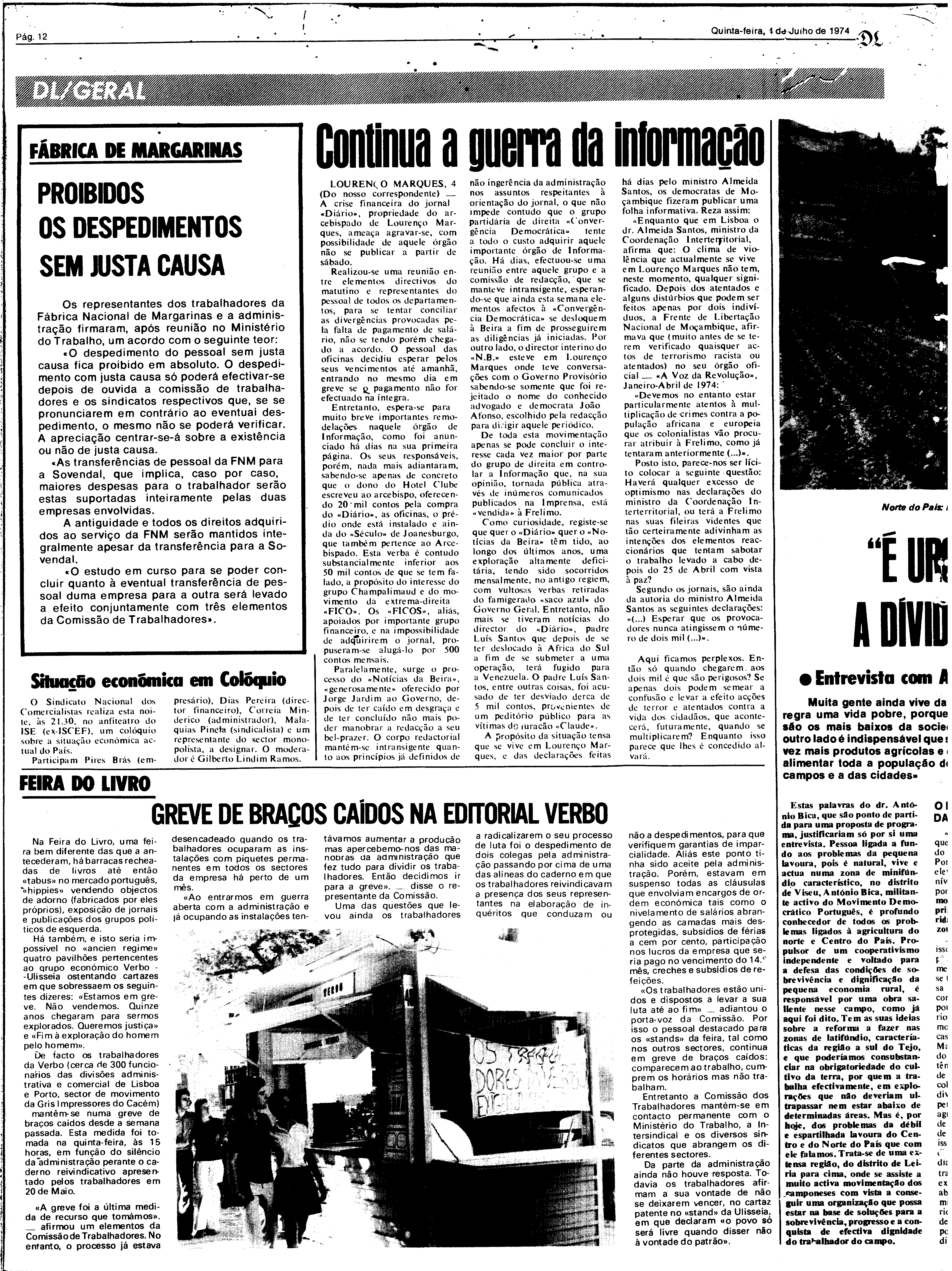 06819.169.26778- pag.12
