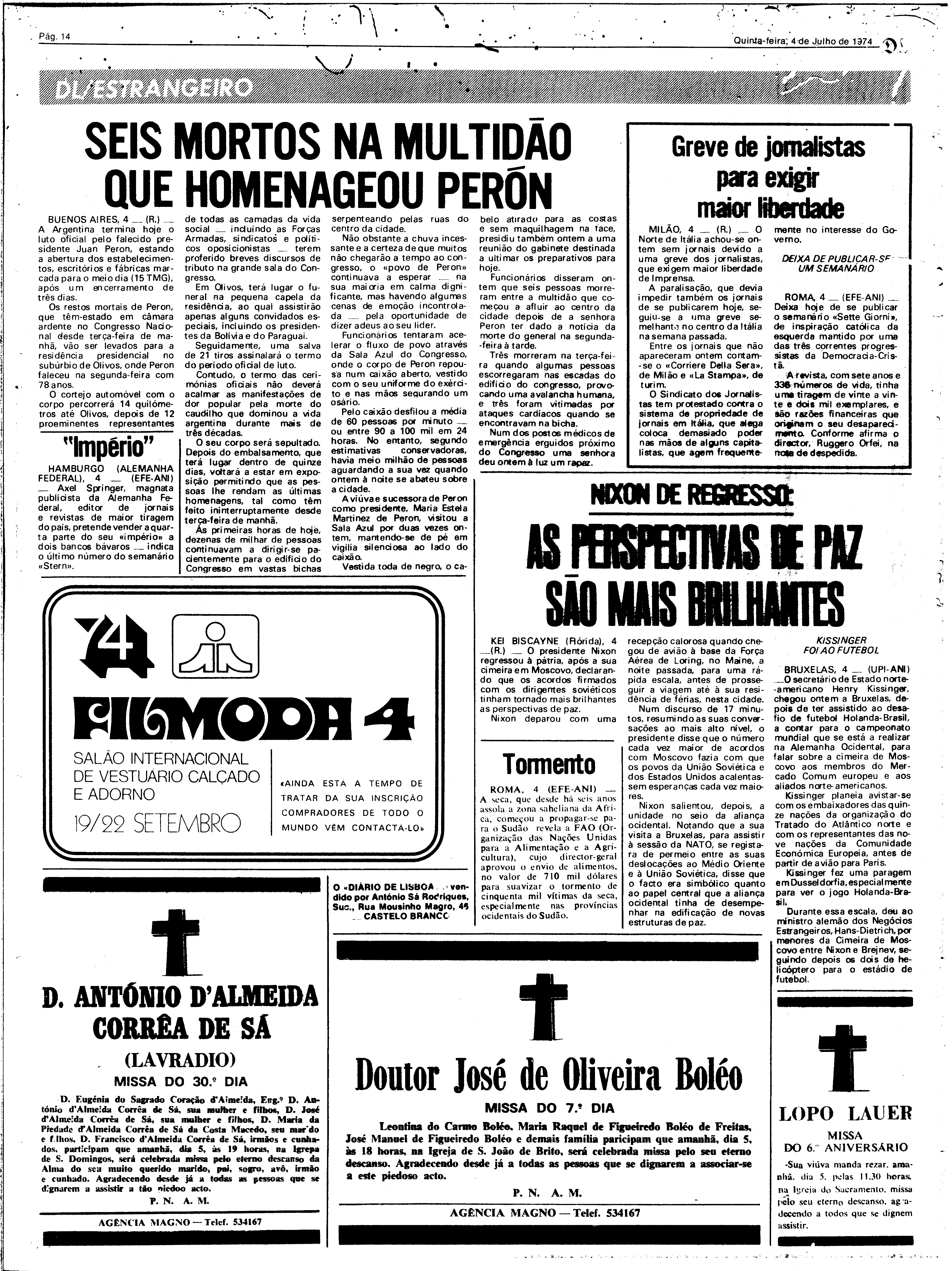 06819.169.26778- pag.14