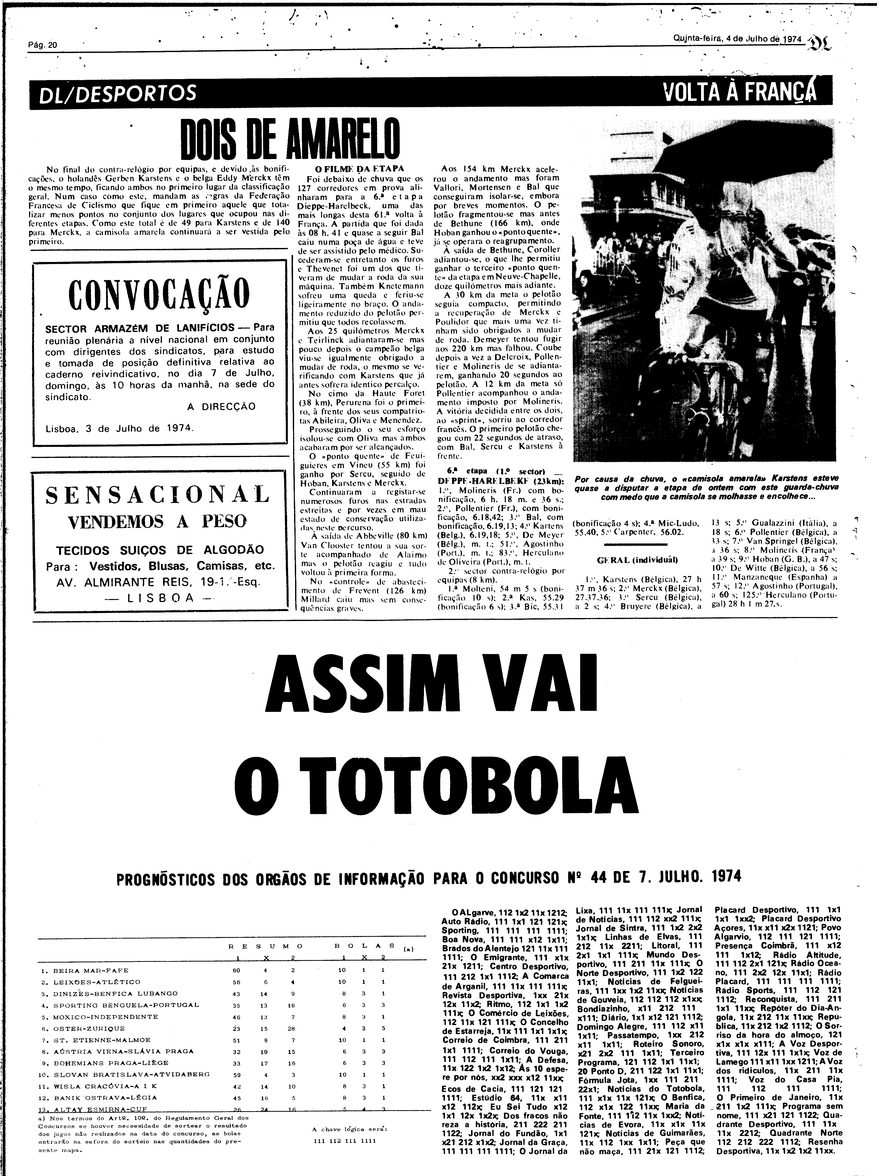 06819.169.26778- pag.20