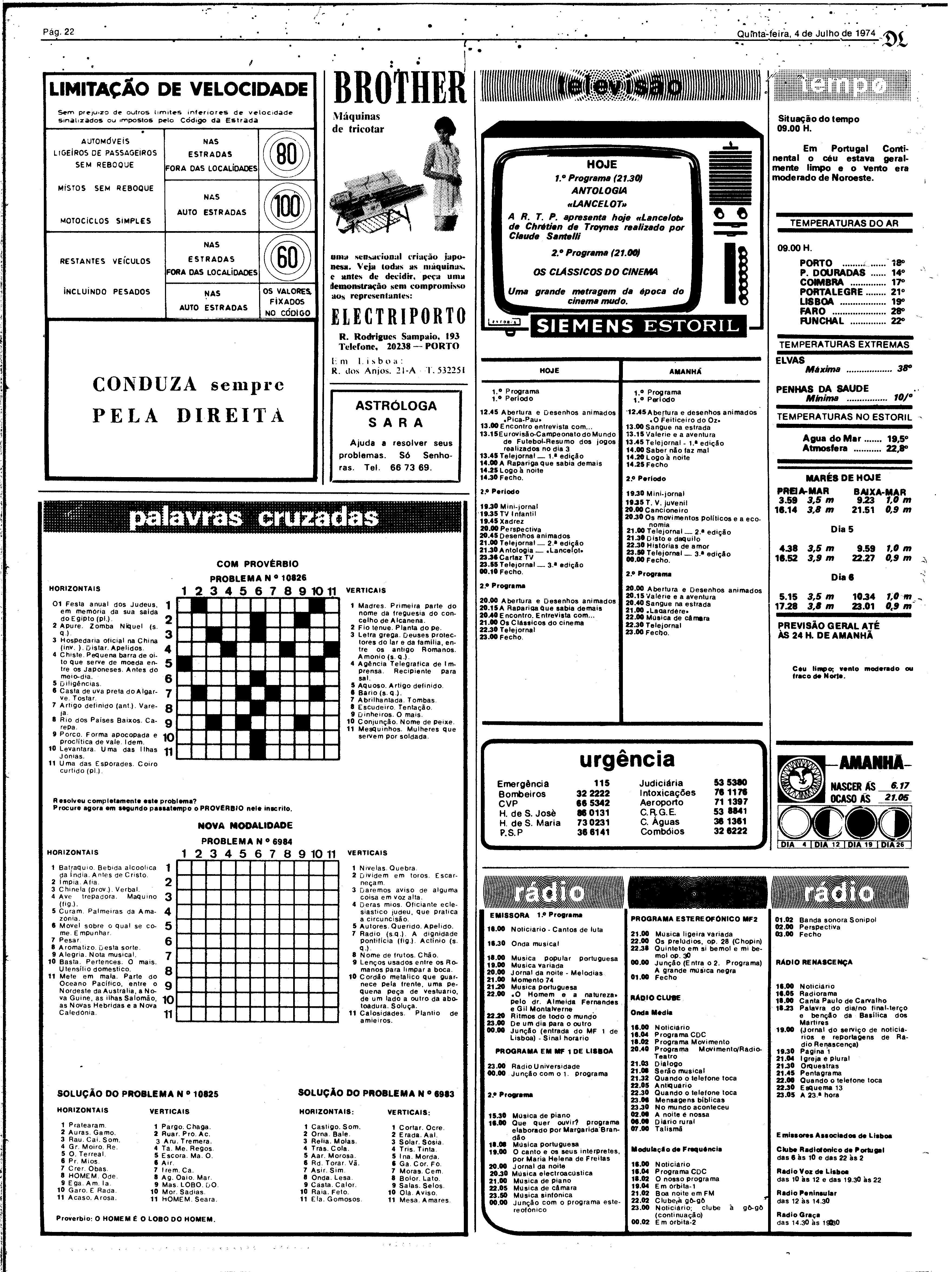 06819.169.26778- pag.22