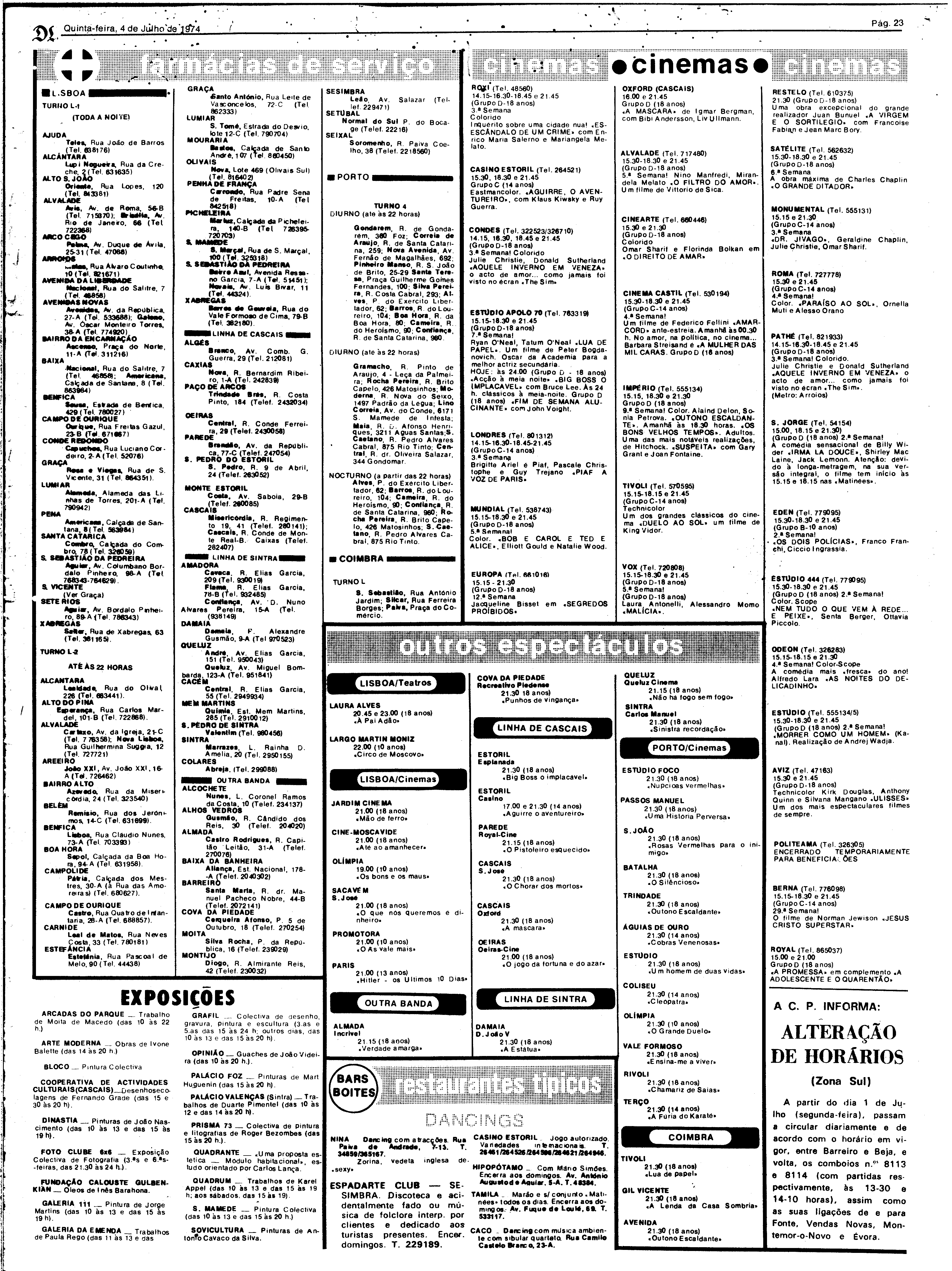 06819.169.26778- pag.23