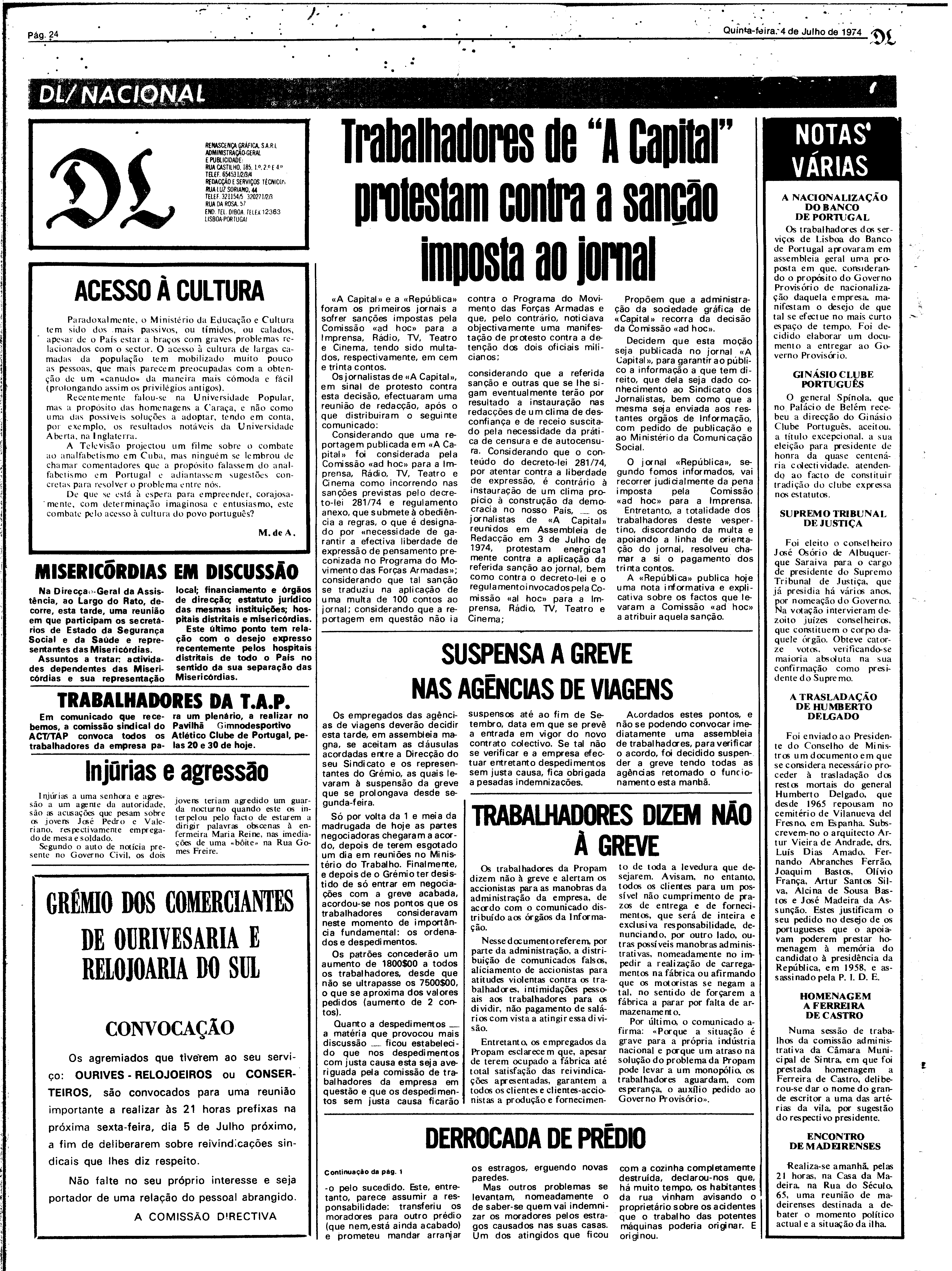 06819.169.26778- pag.24