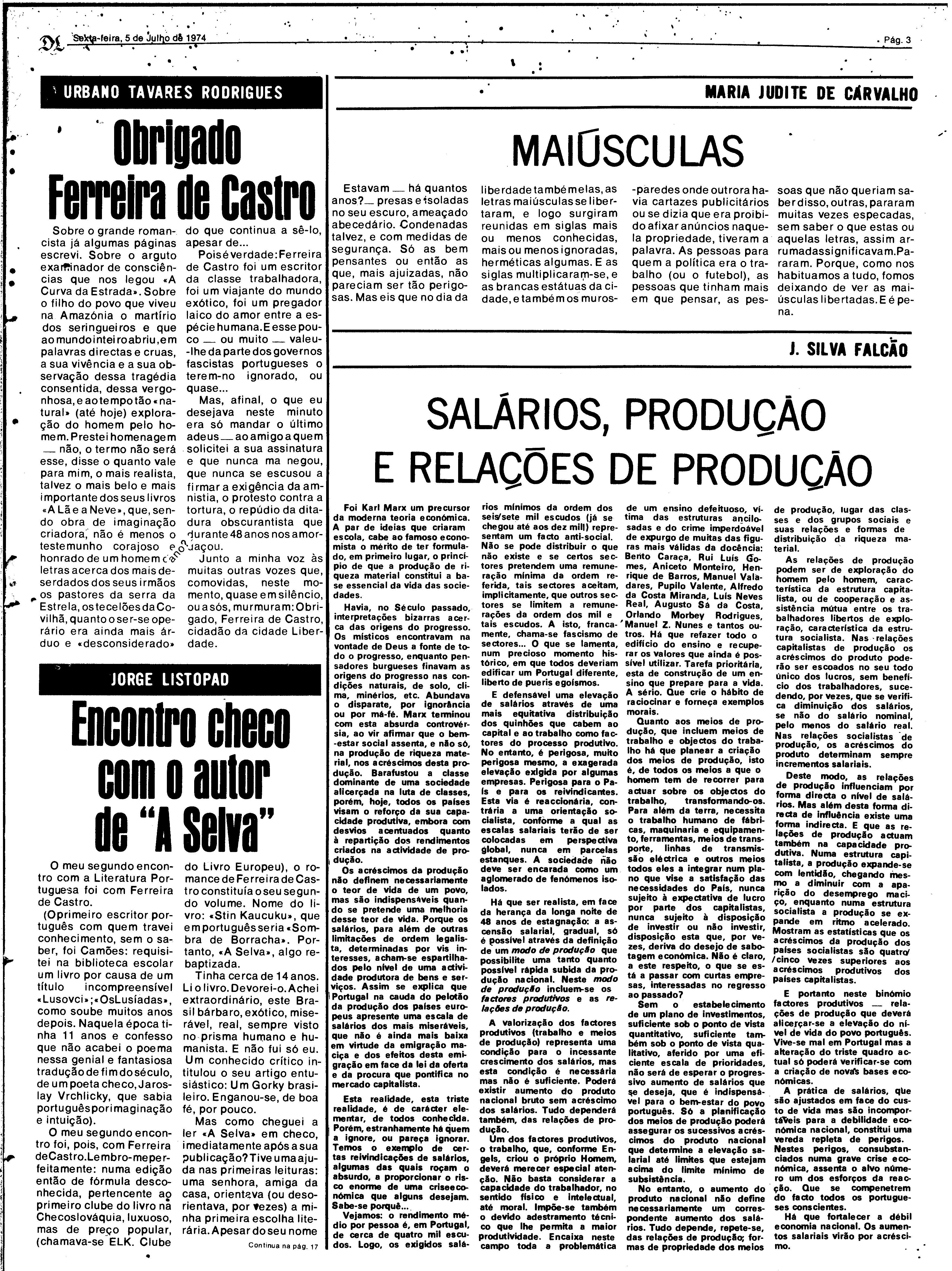 06819.169.26779- pag.3
