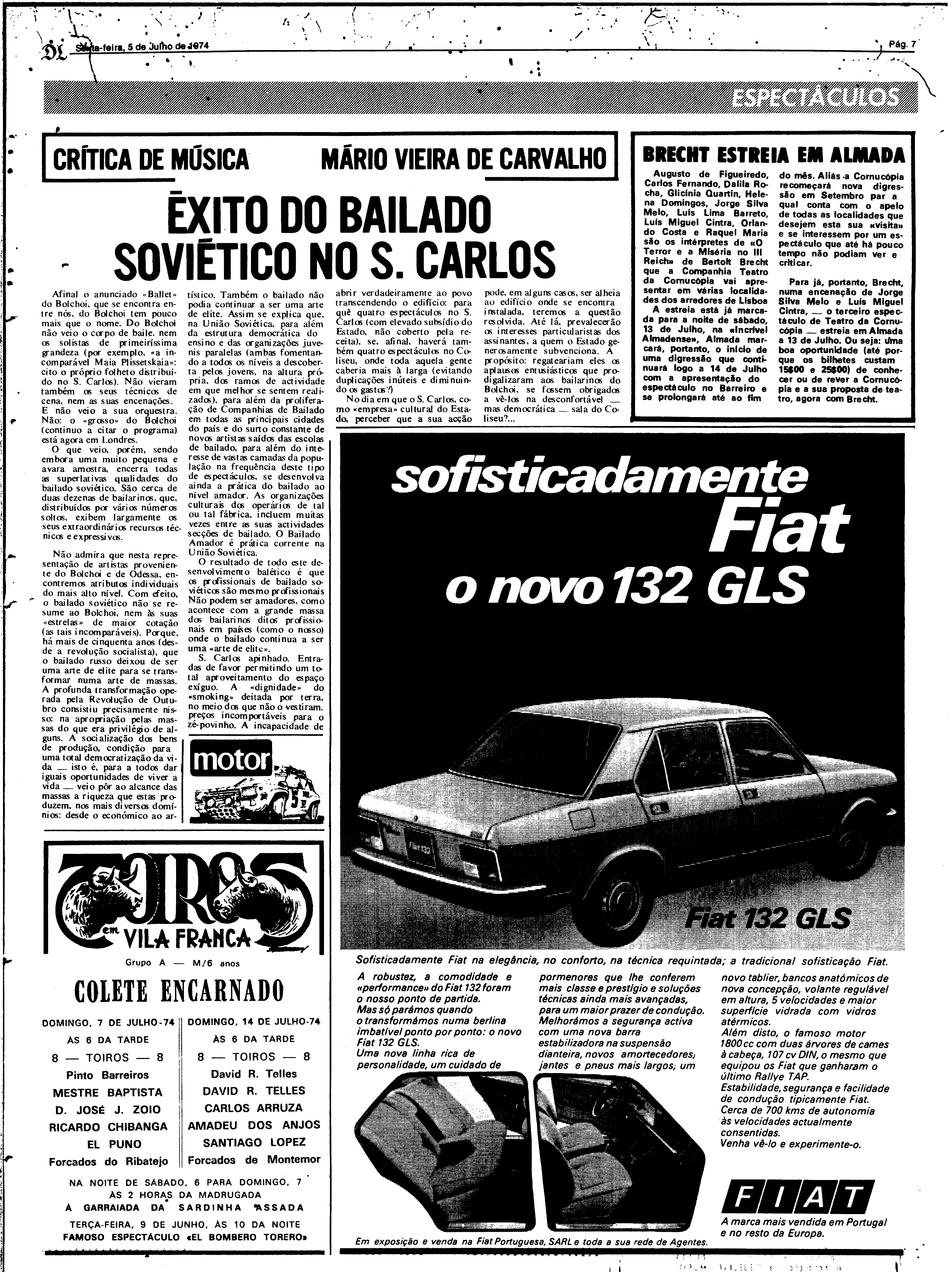 06819.169.26779- pag.7