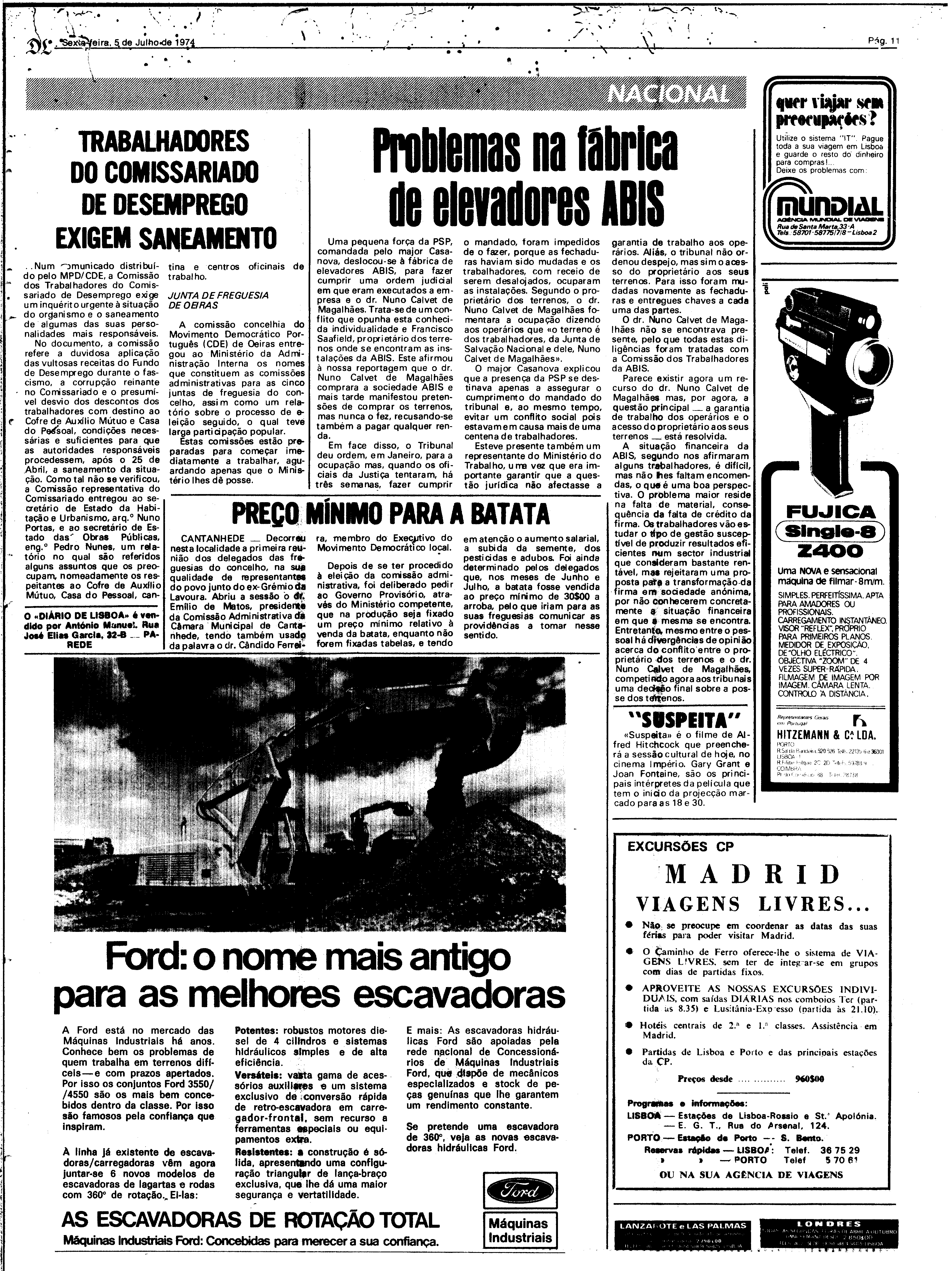 06819.169.26779- pag.11