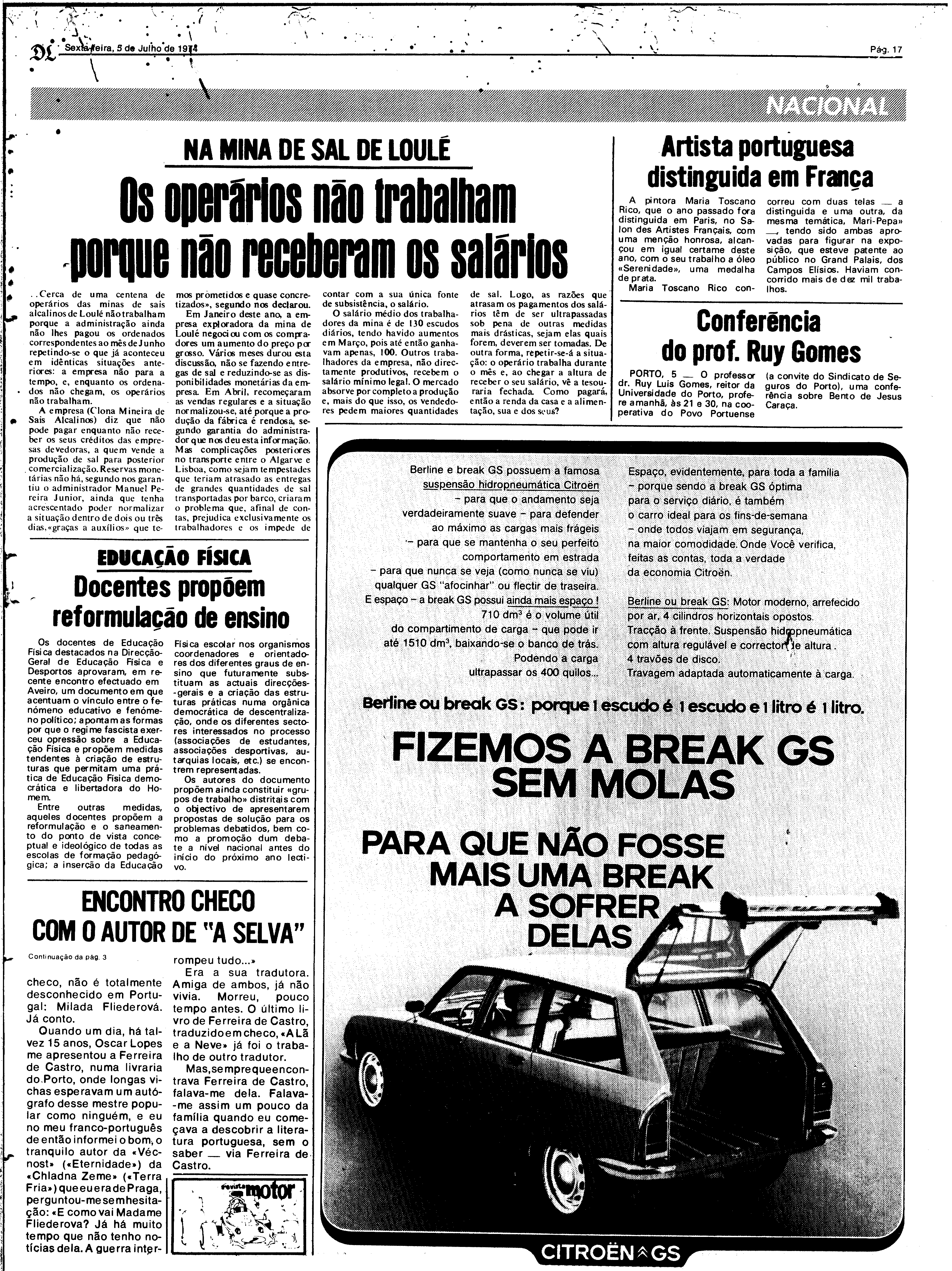 06819.169.26779- pag.17