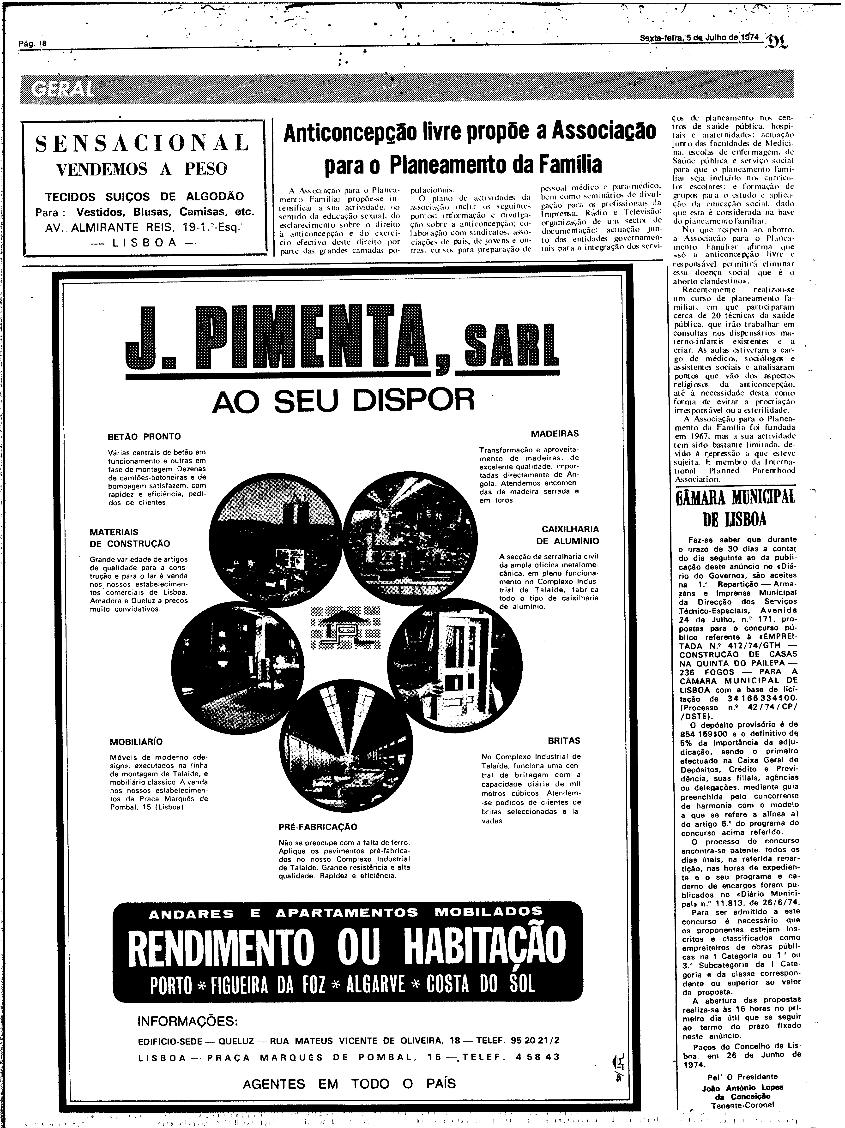 06819.169.26779- pag.18