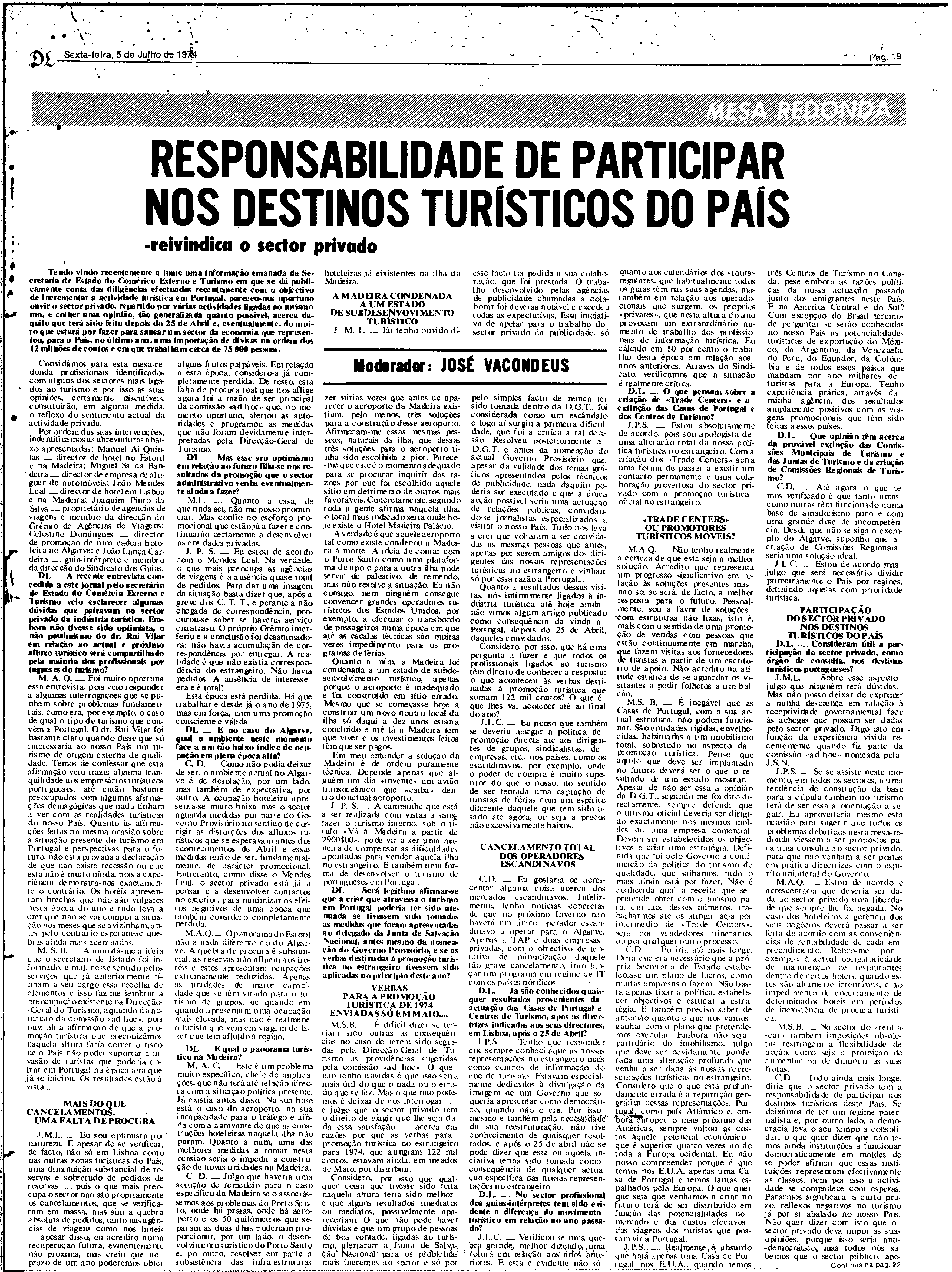 06819.169.26779- pag.19
