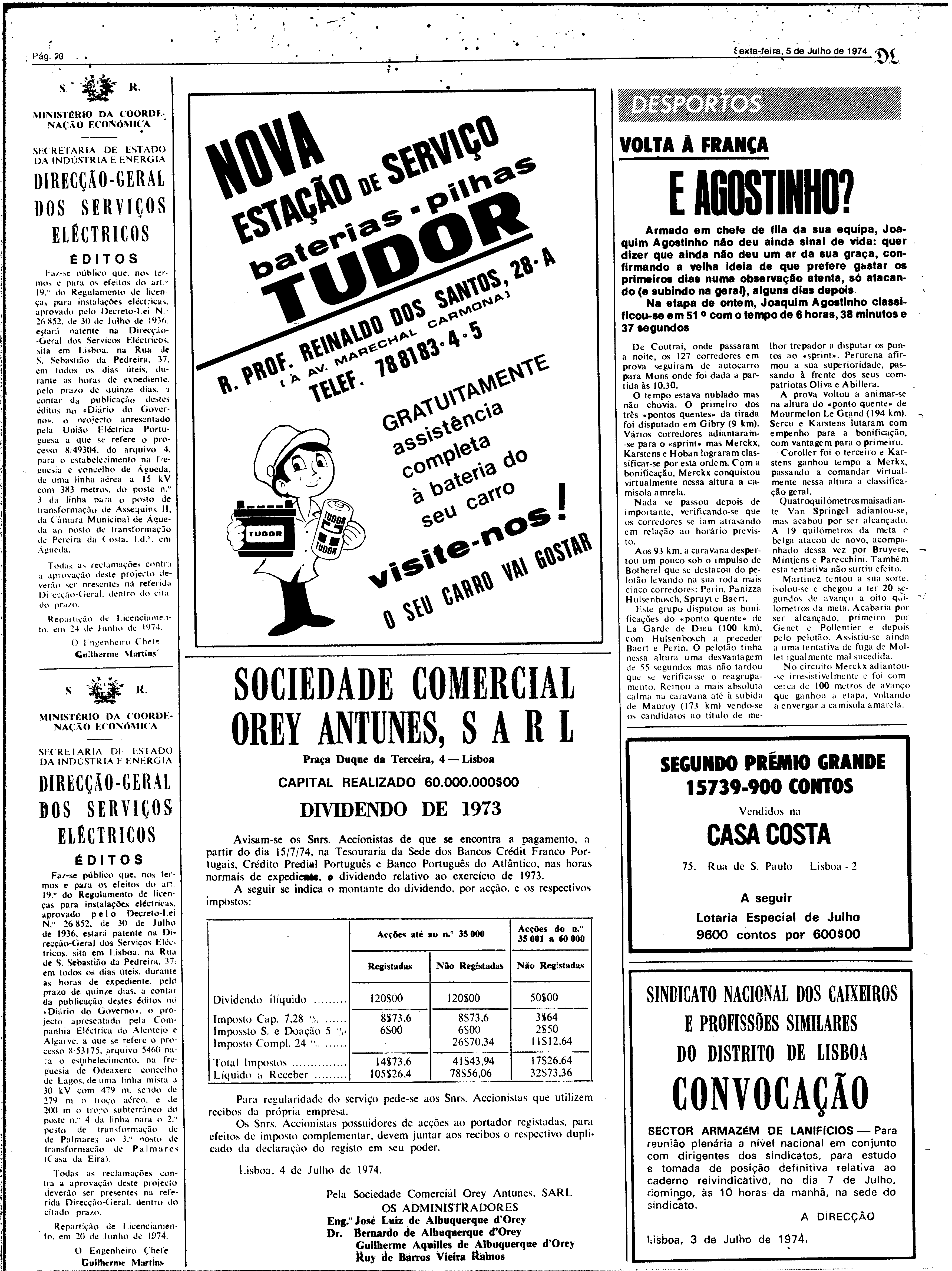 06819.169.26779- pag.20