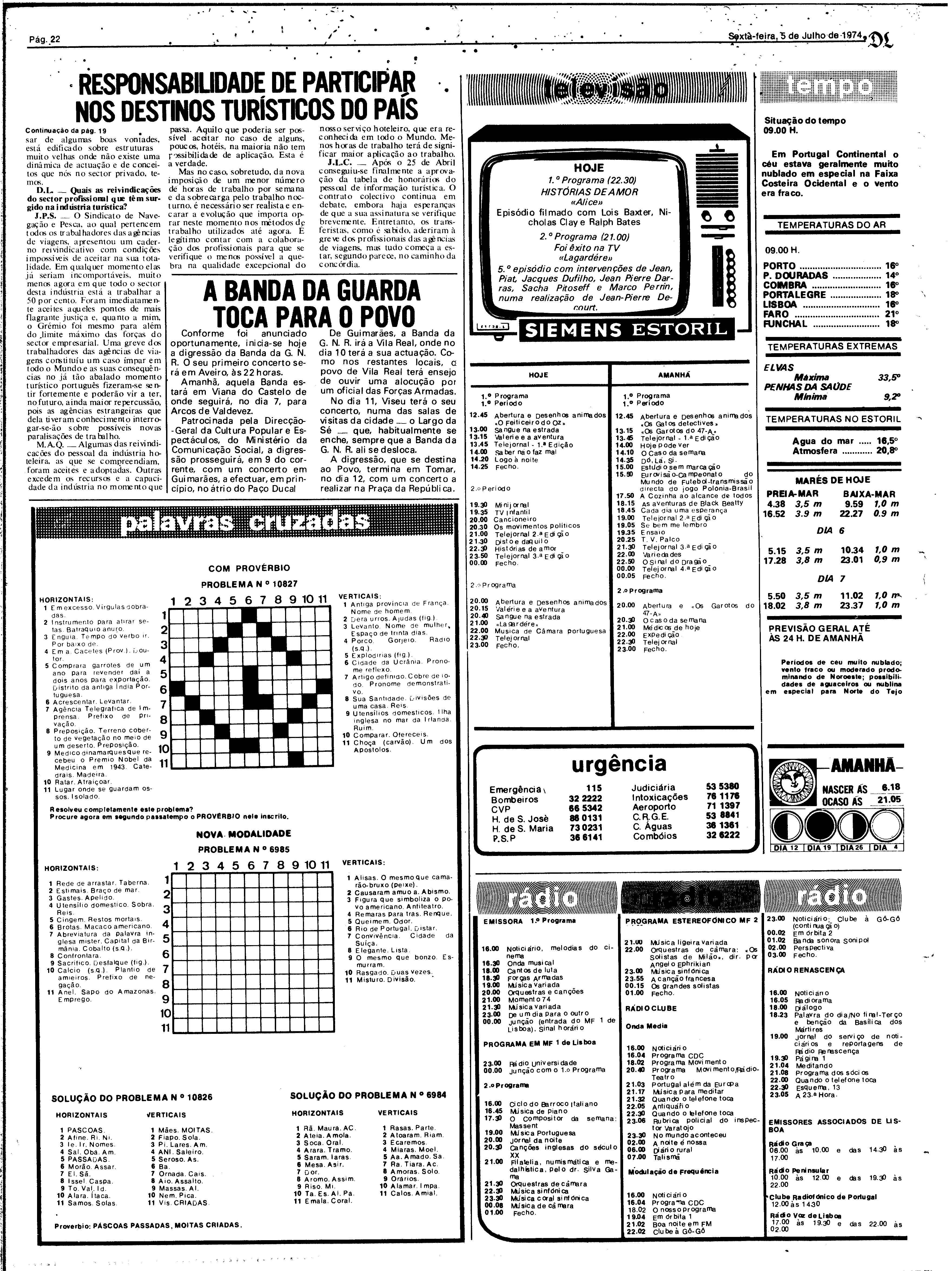 06819.169.26779- pag.22