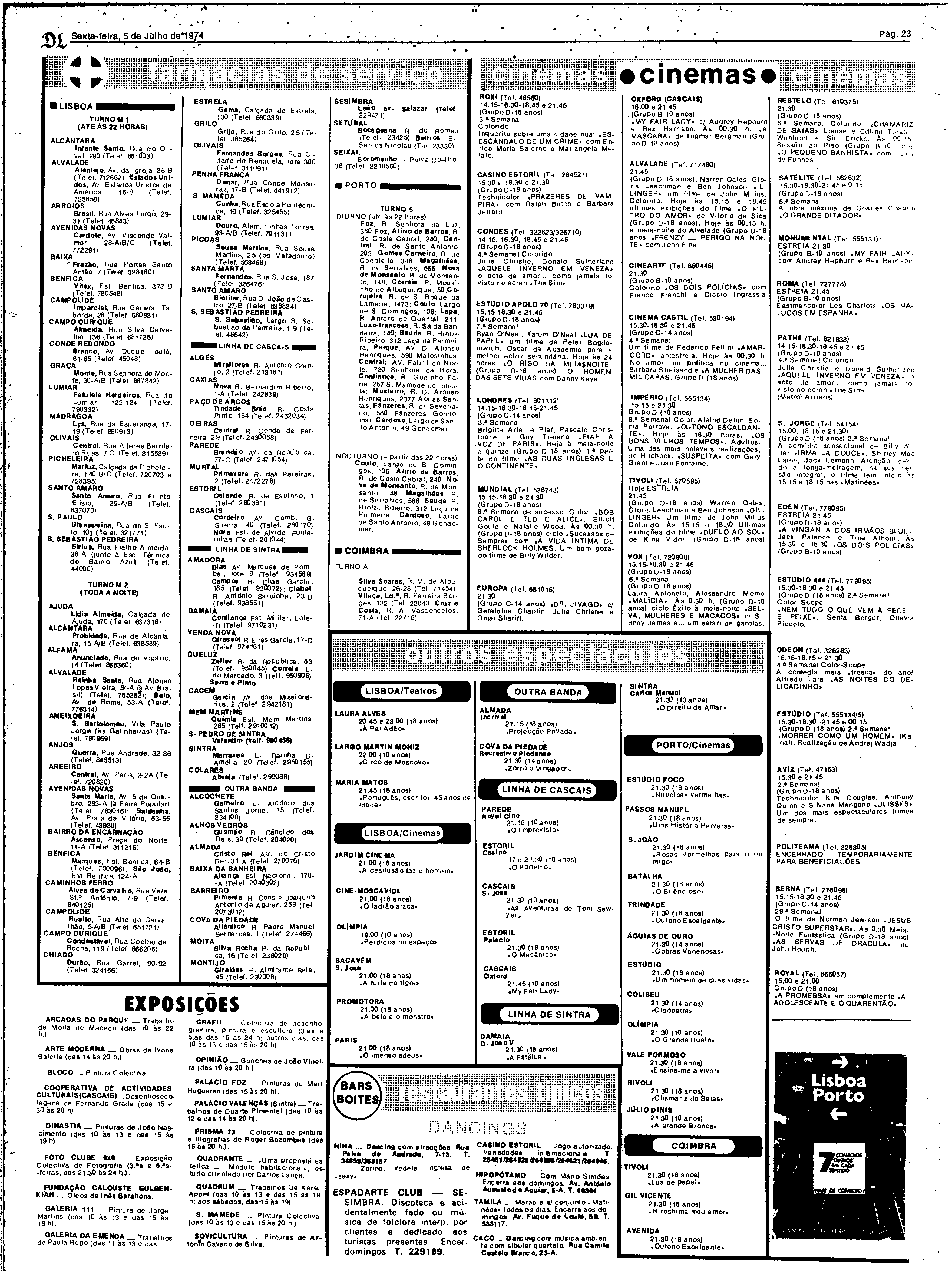 06819.169.26779- pag.23