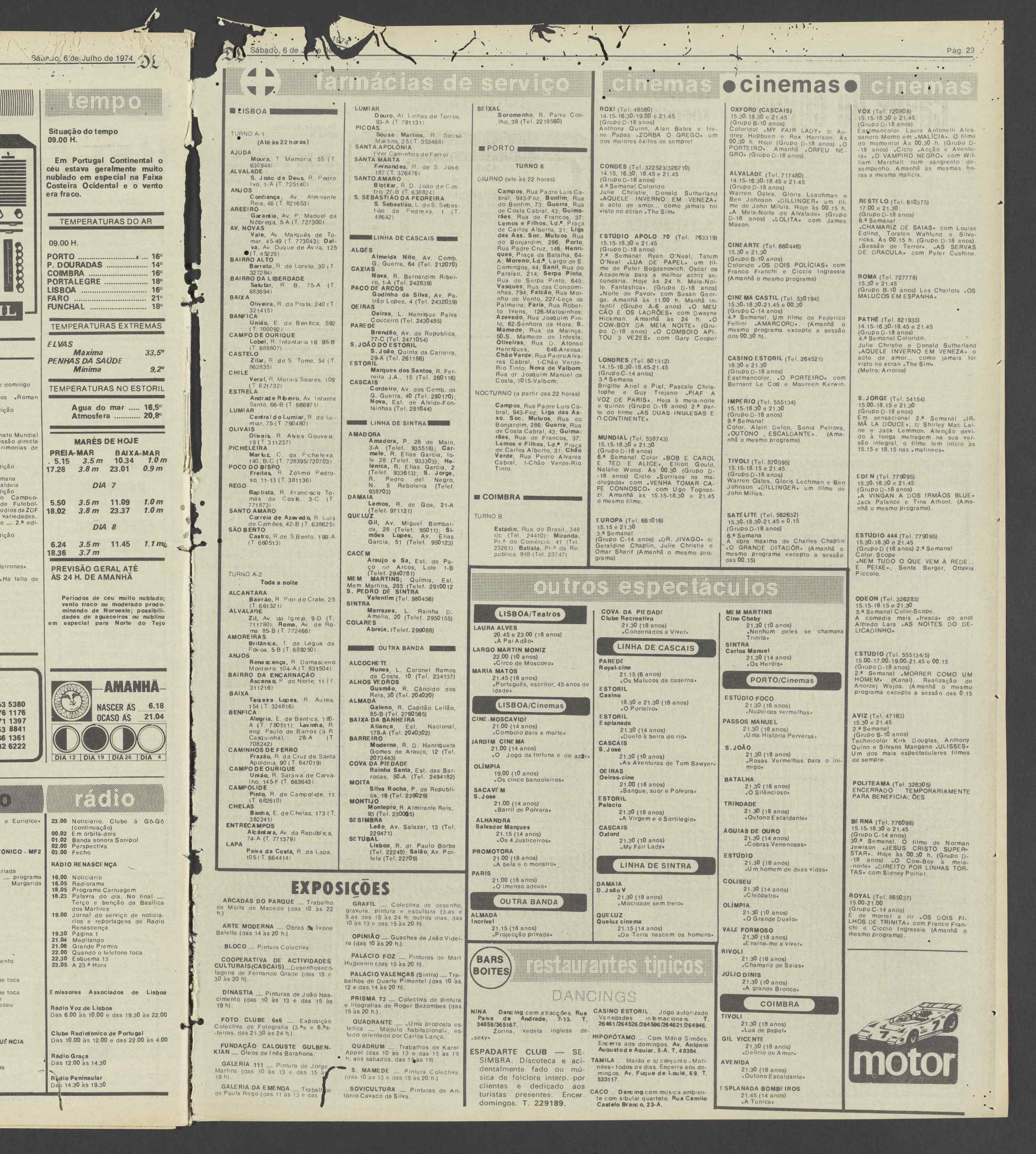 06819.169.26780- pag.23