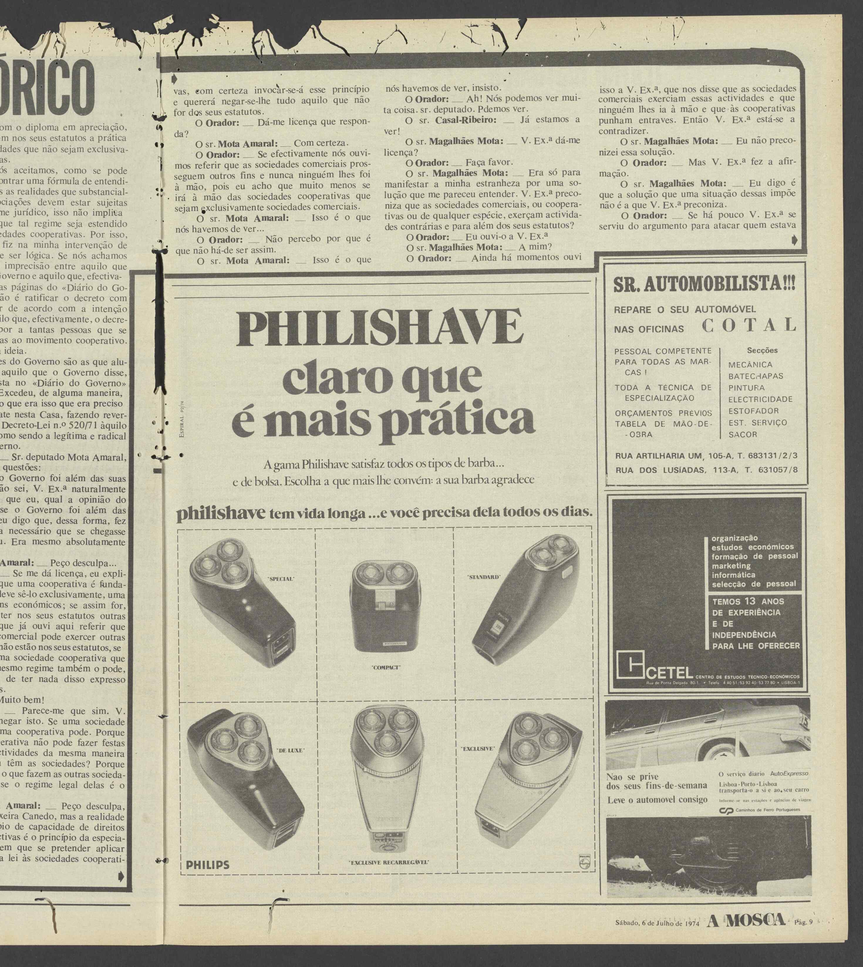 06819.169.26780- pag.32