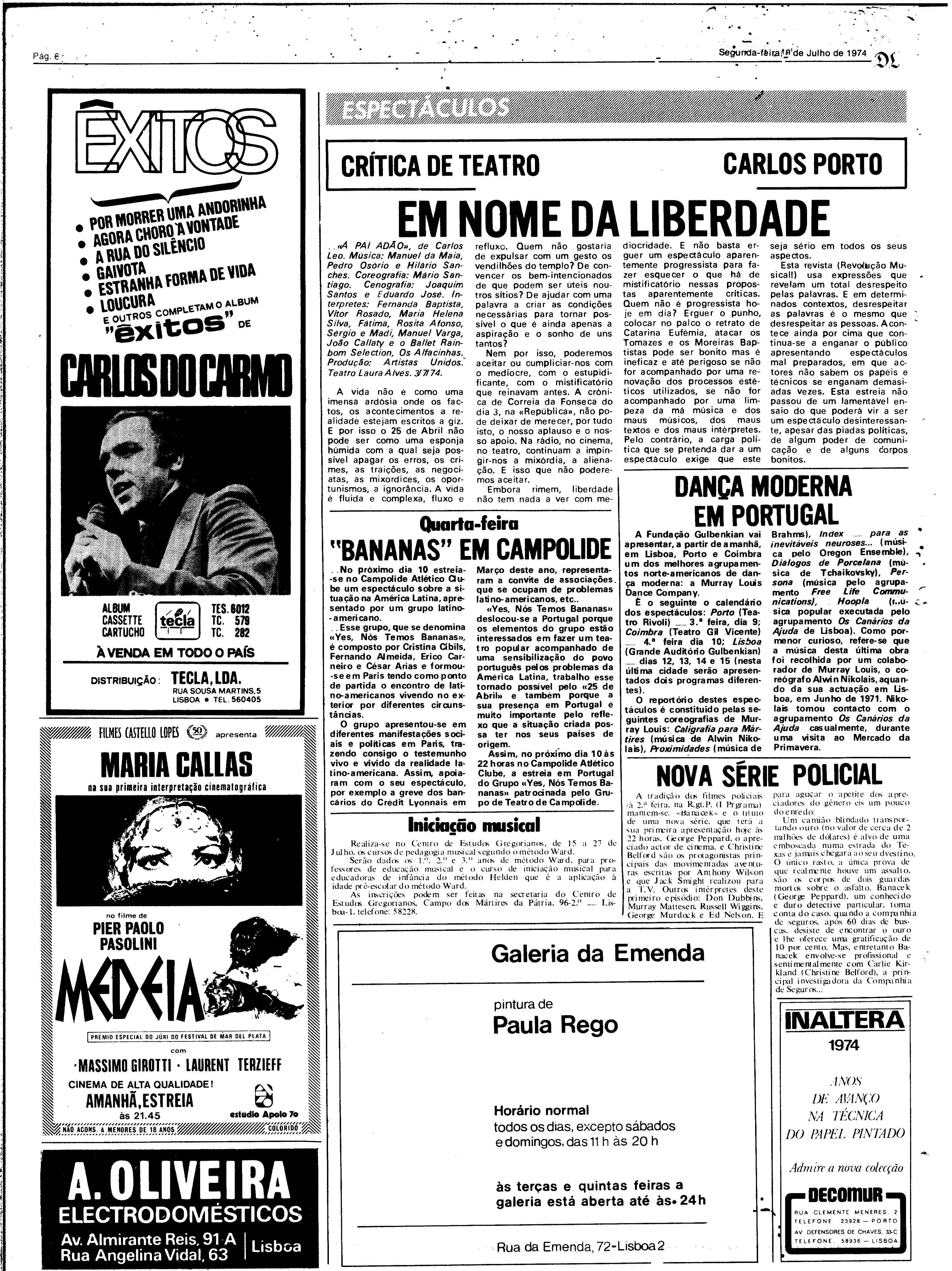 06819.169.26781- pag.6