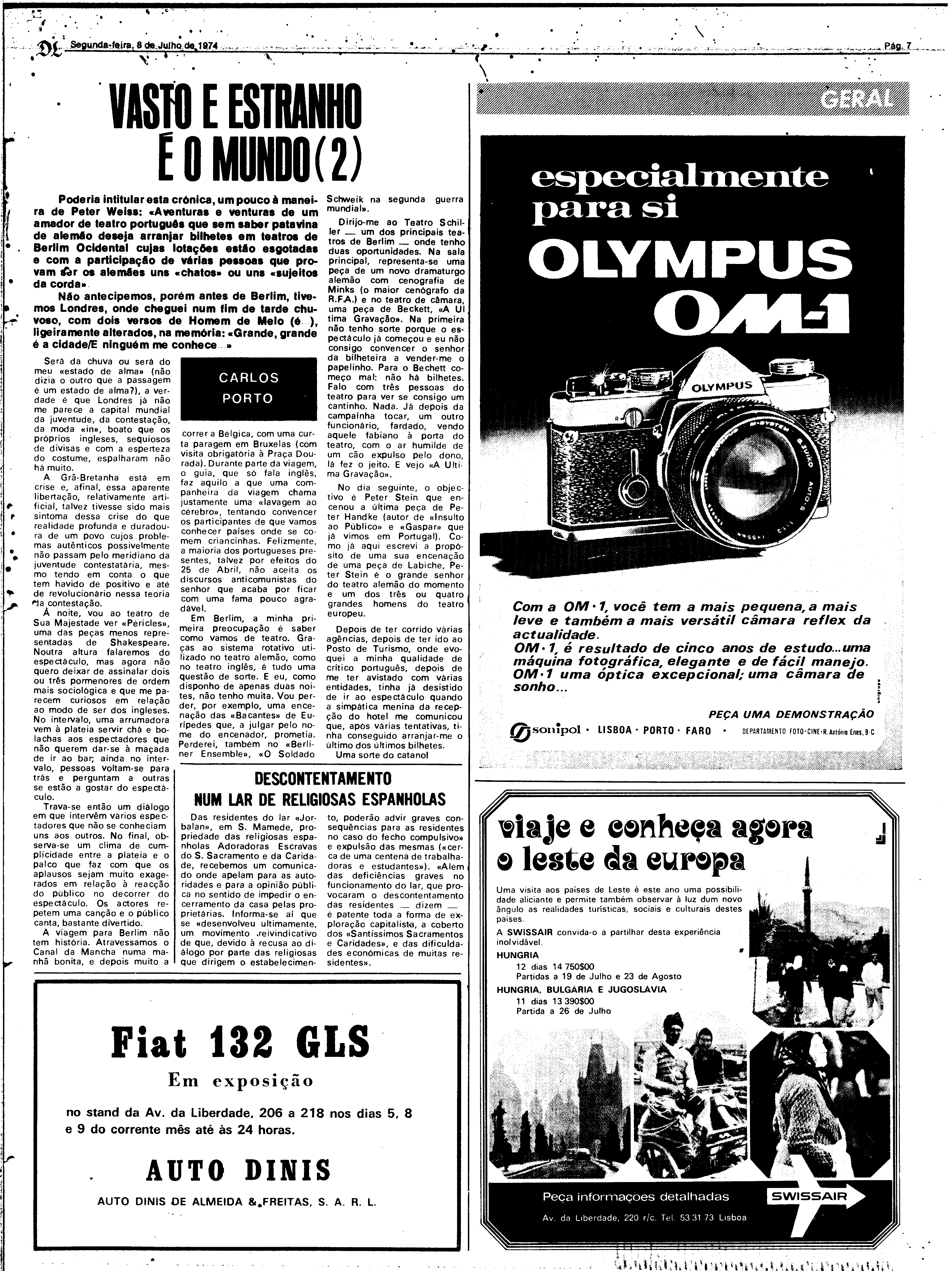 06819.169.26781- pag.7
