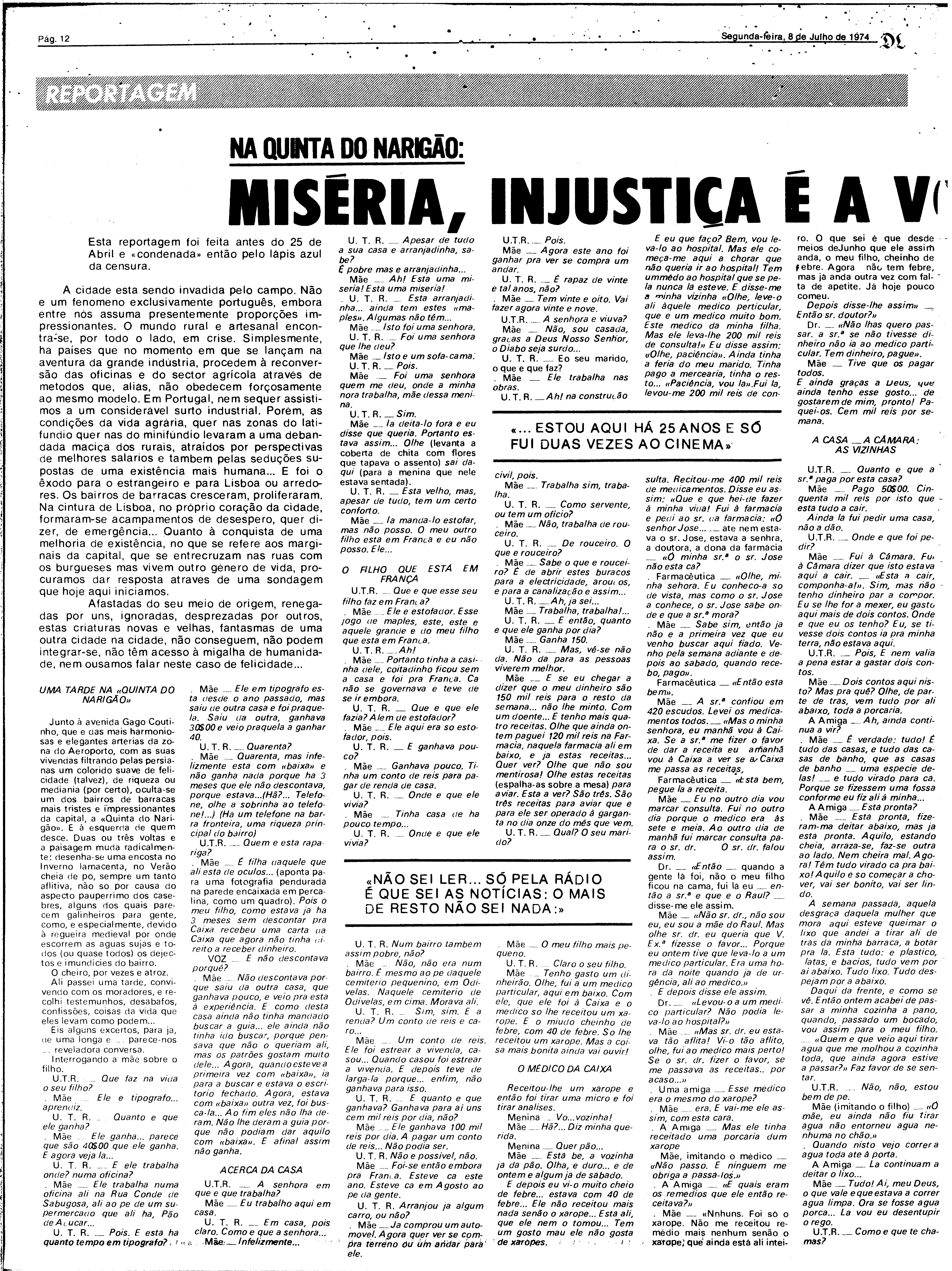 06819.169.26781- pag.12