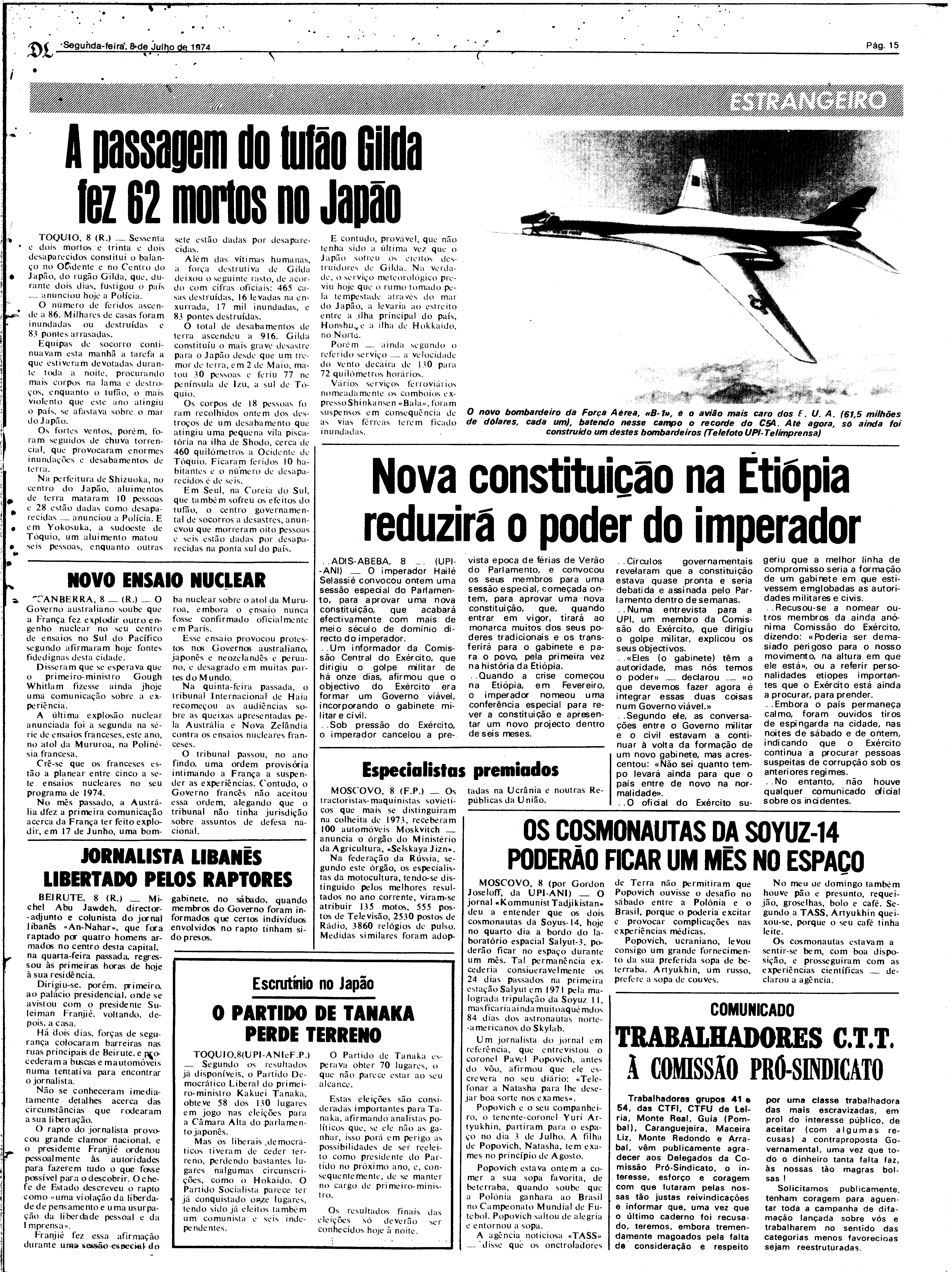 06819.169.26781- pag.15