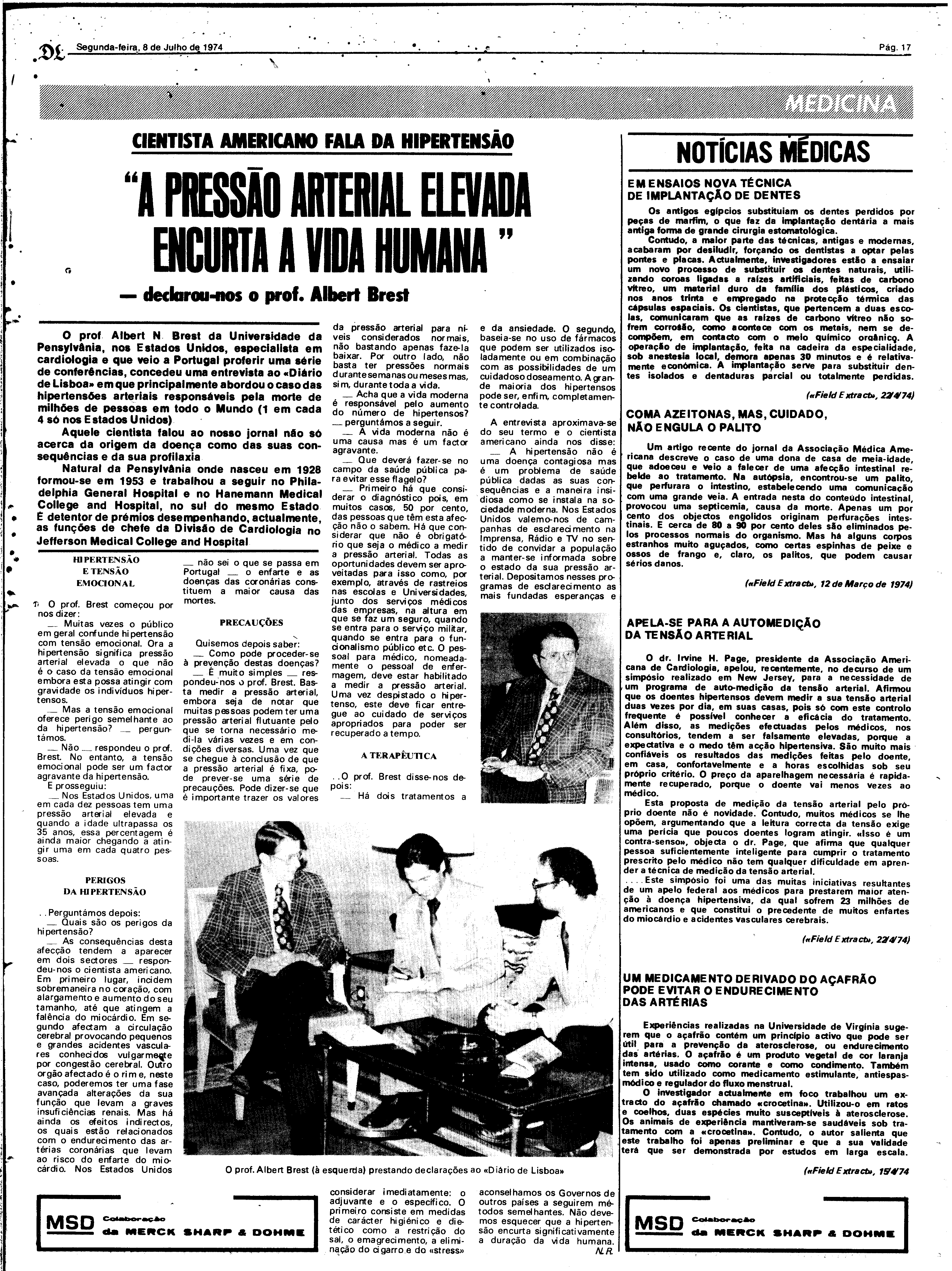 06819.169.26781- pag.17