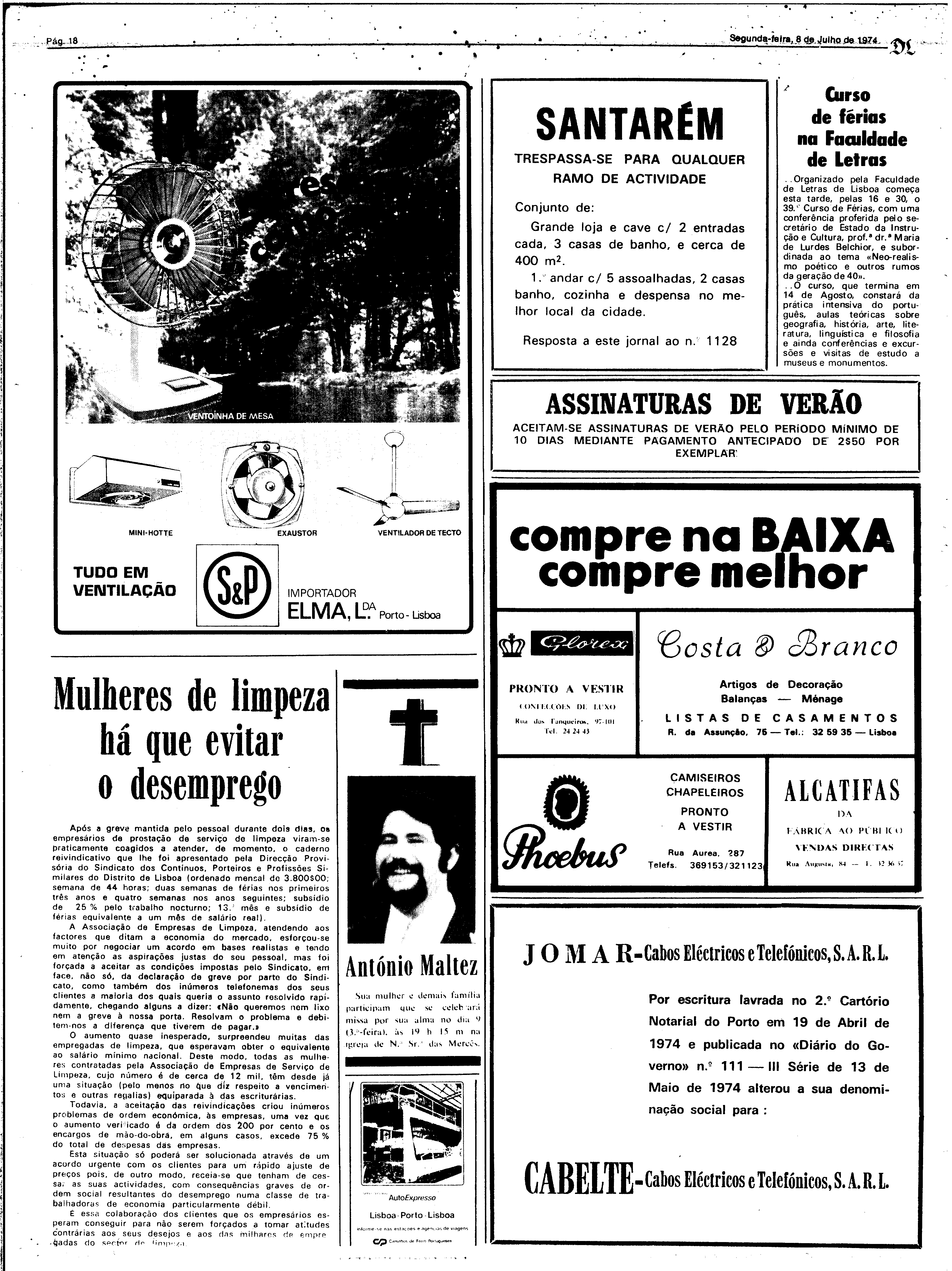 06819.169.26781- pag.18