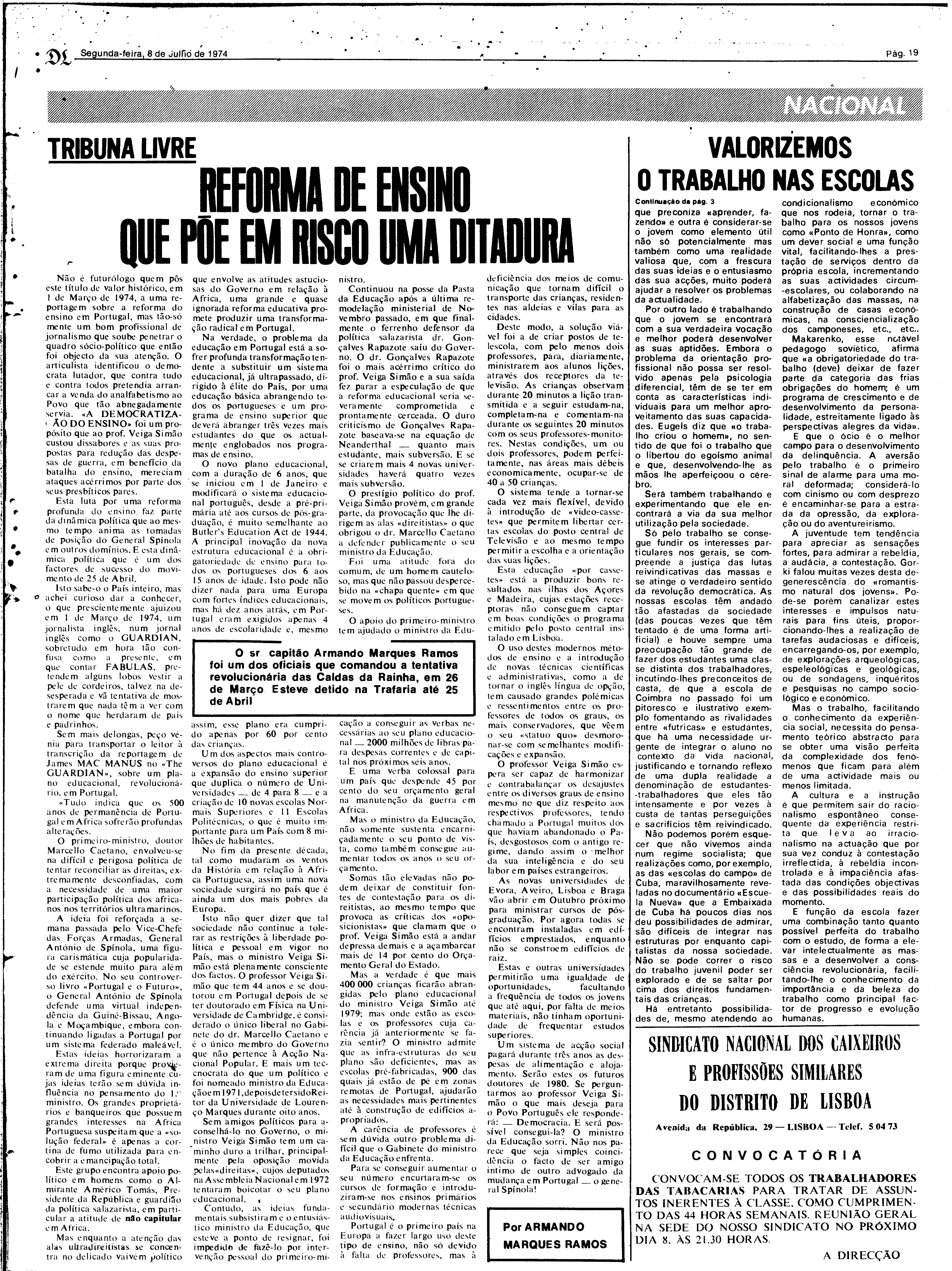 06819.169.26781- pag.19