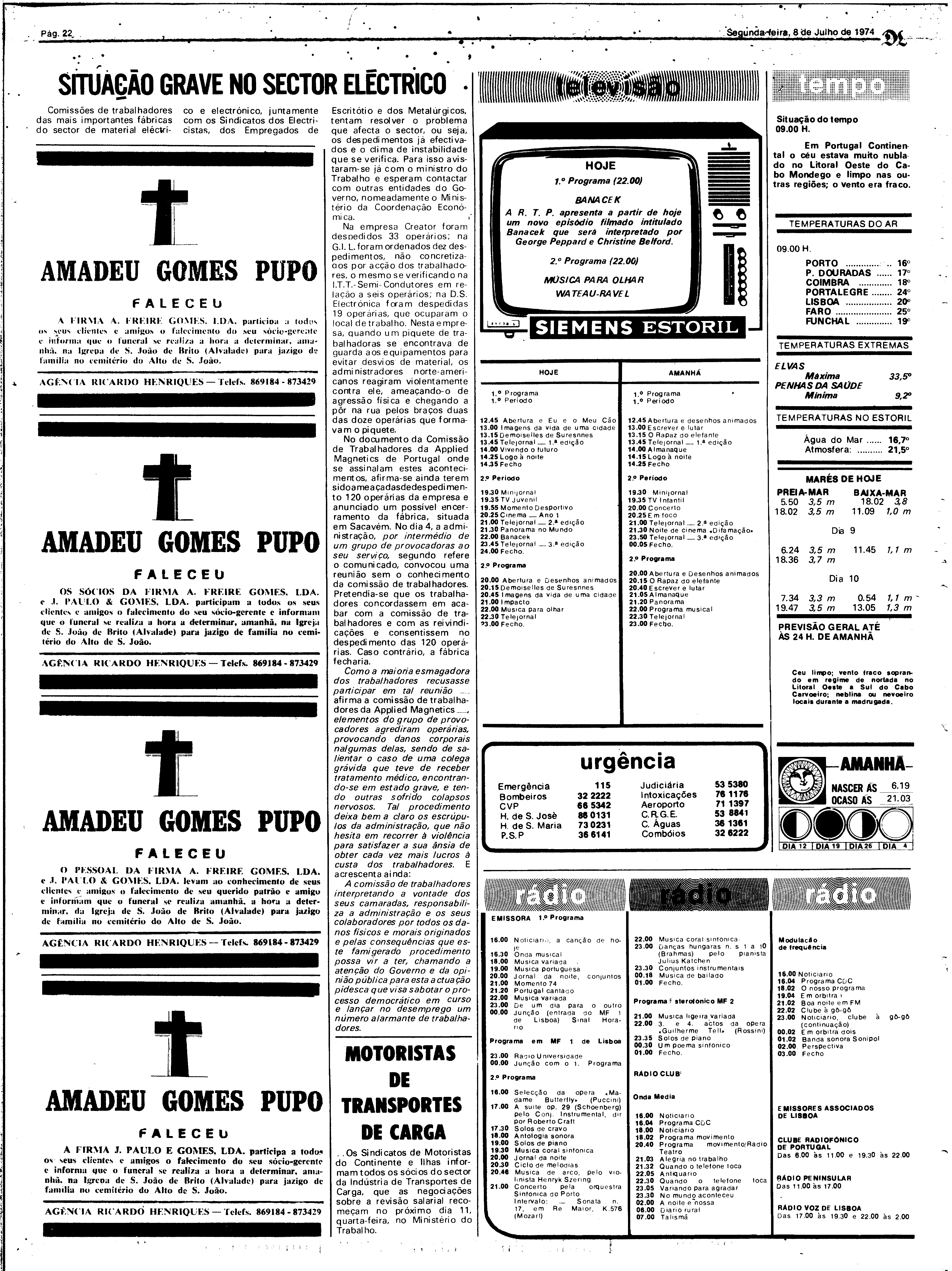 06819.169.26781- pag.22