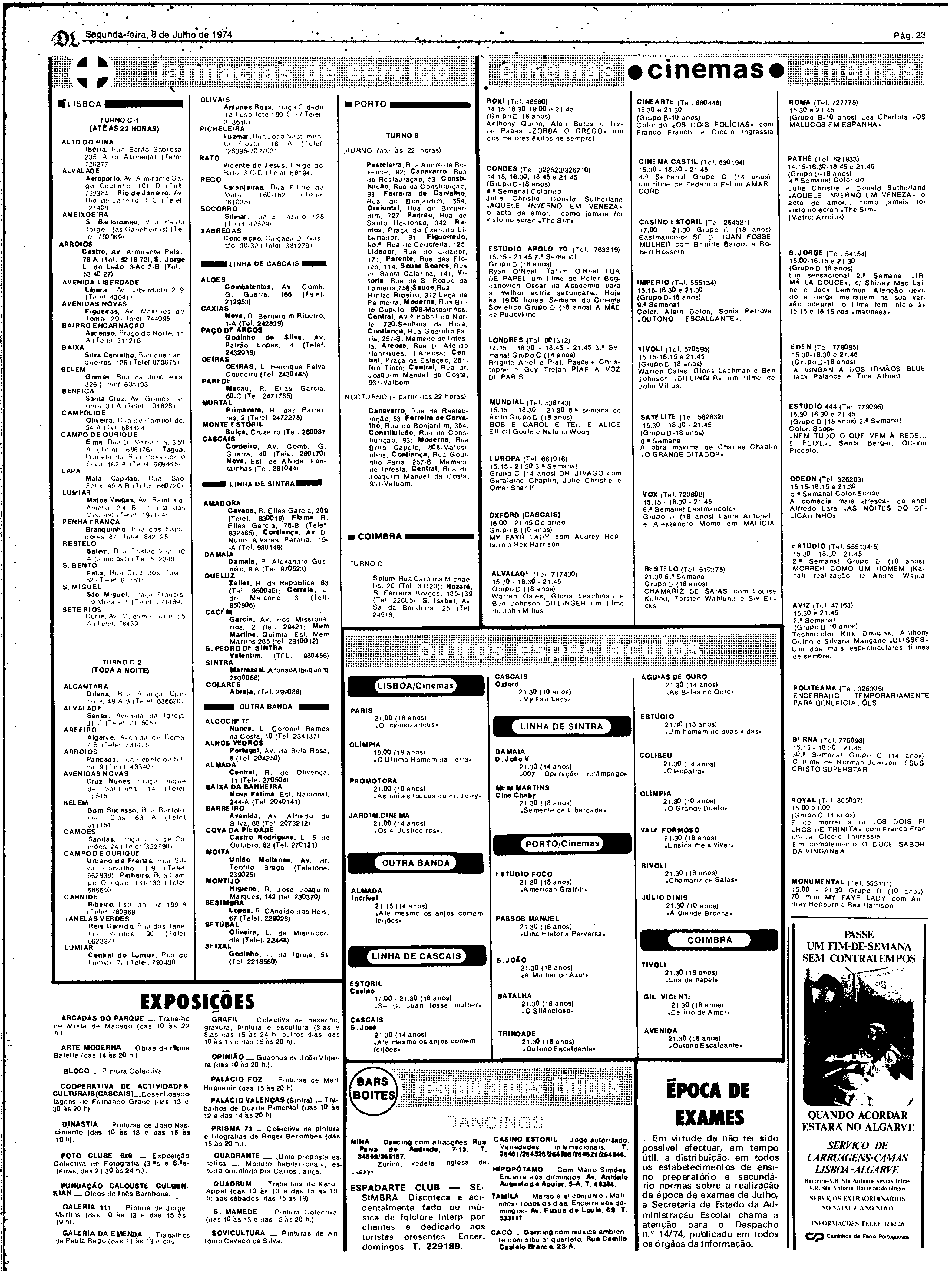 06819.169.26781- pag.23