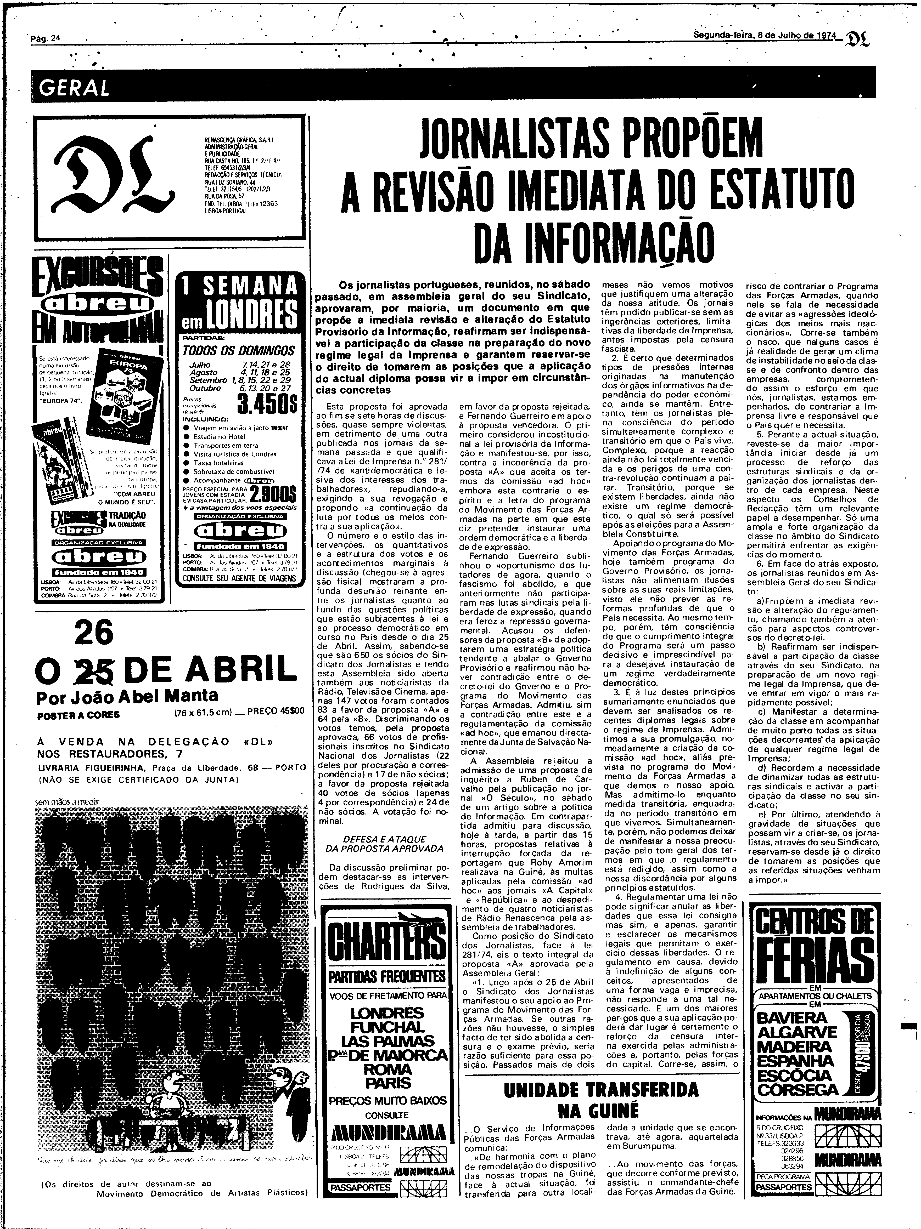 06819.169.26781- pag.24