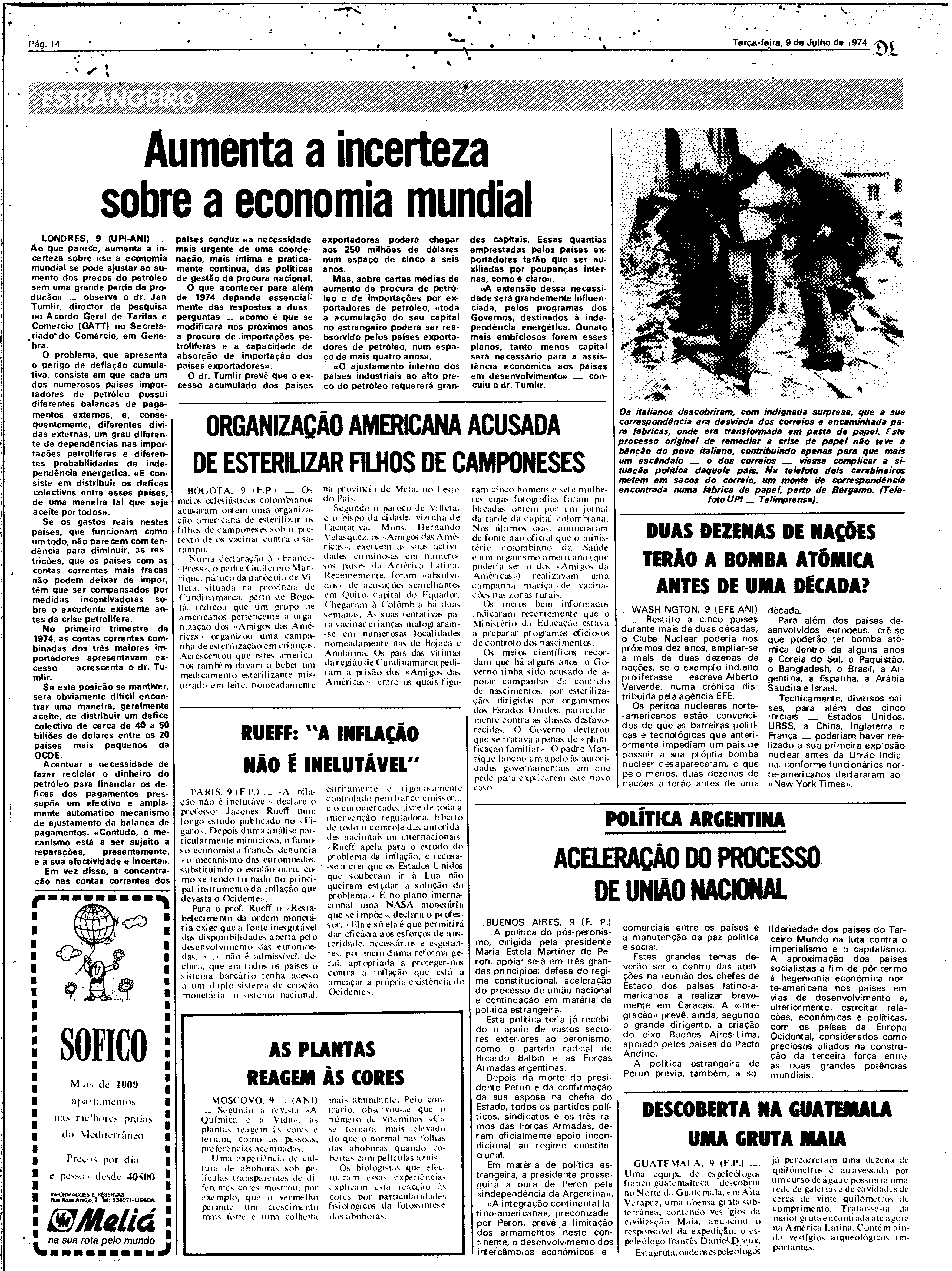 06819.169.26782- pag.14