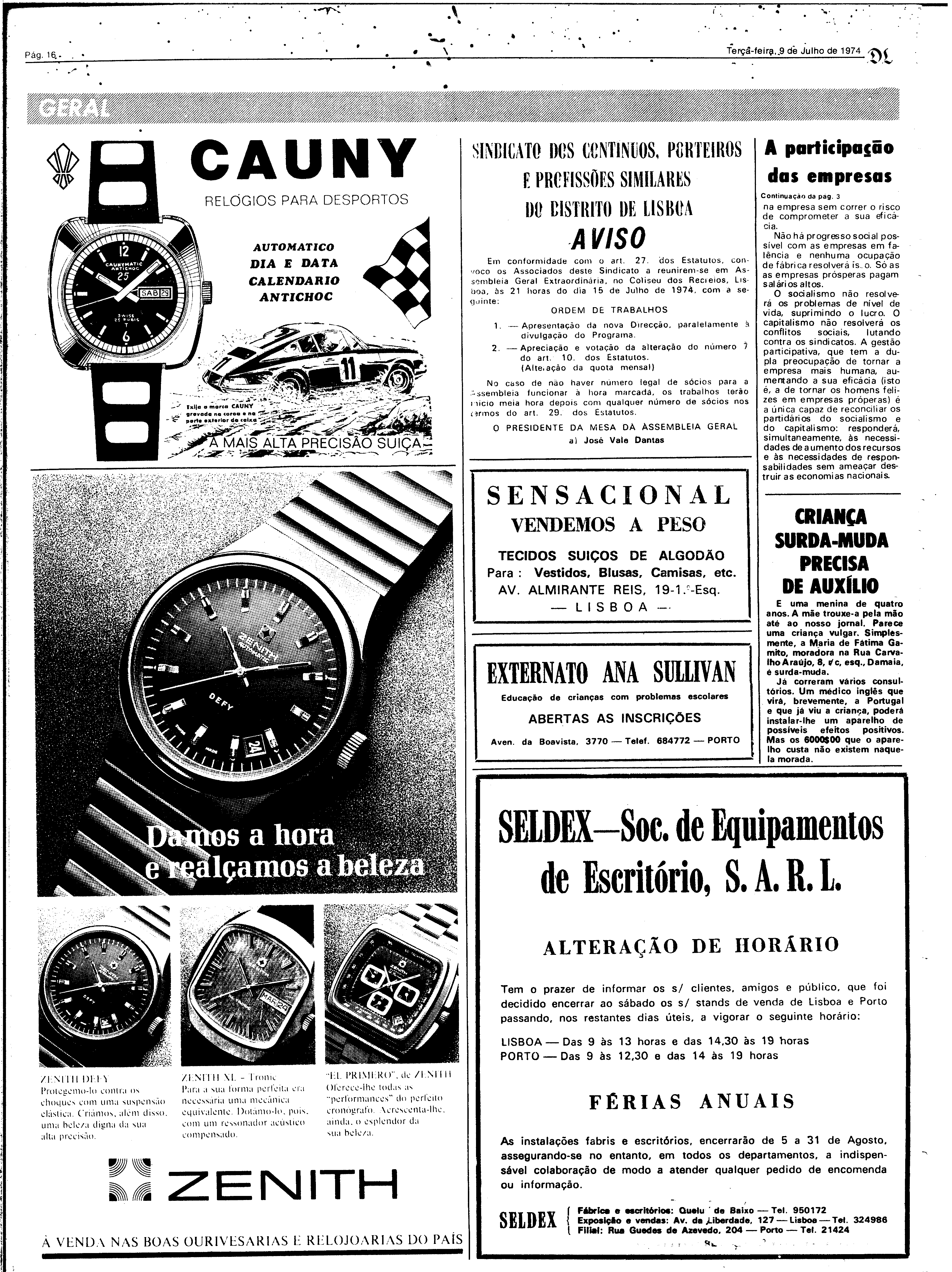06819.169.26782- pag.16