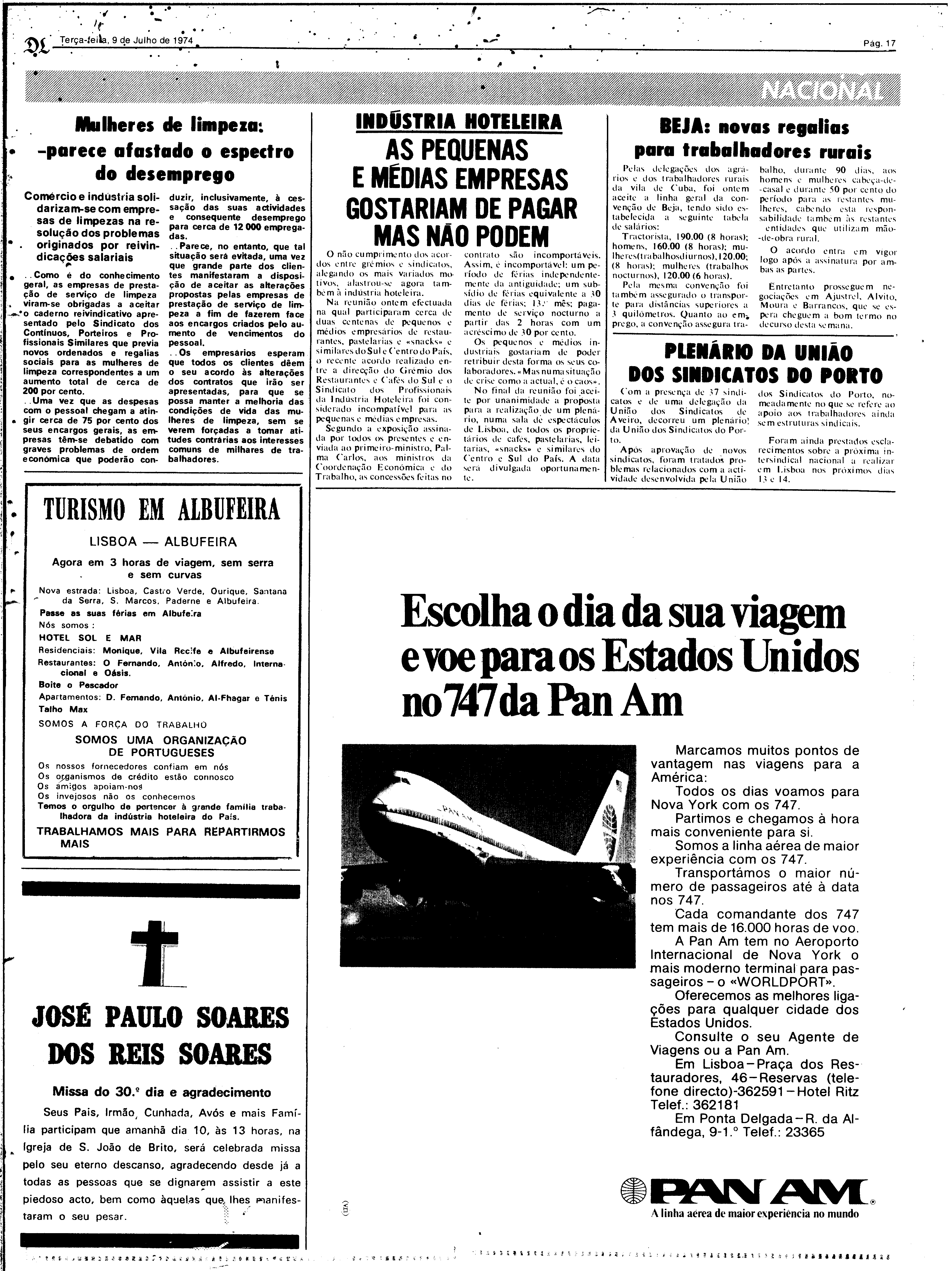 06819.169.26782- pag.17