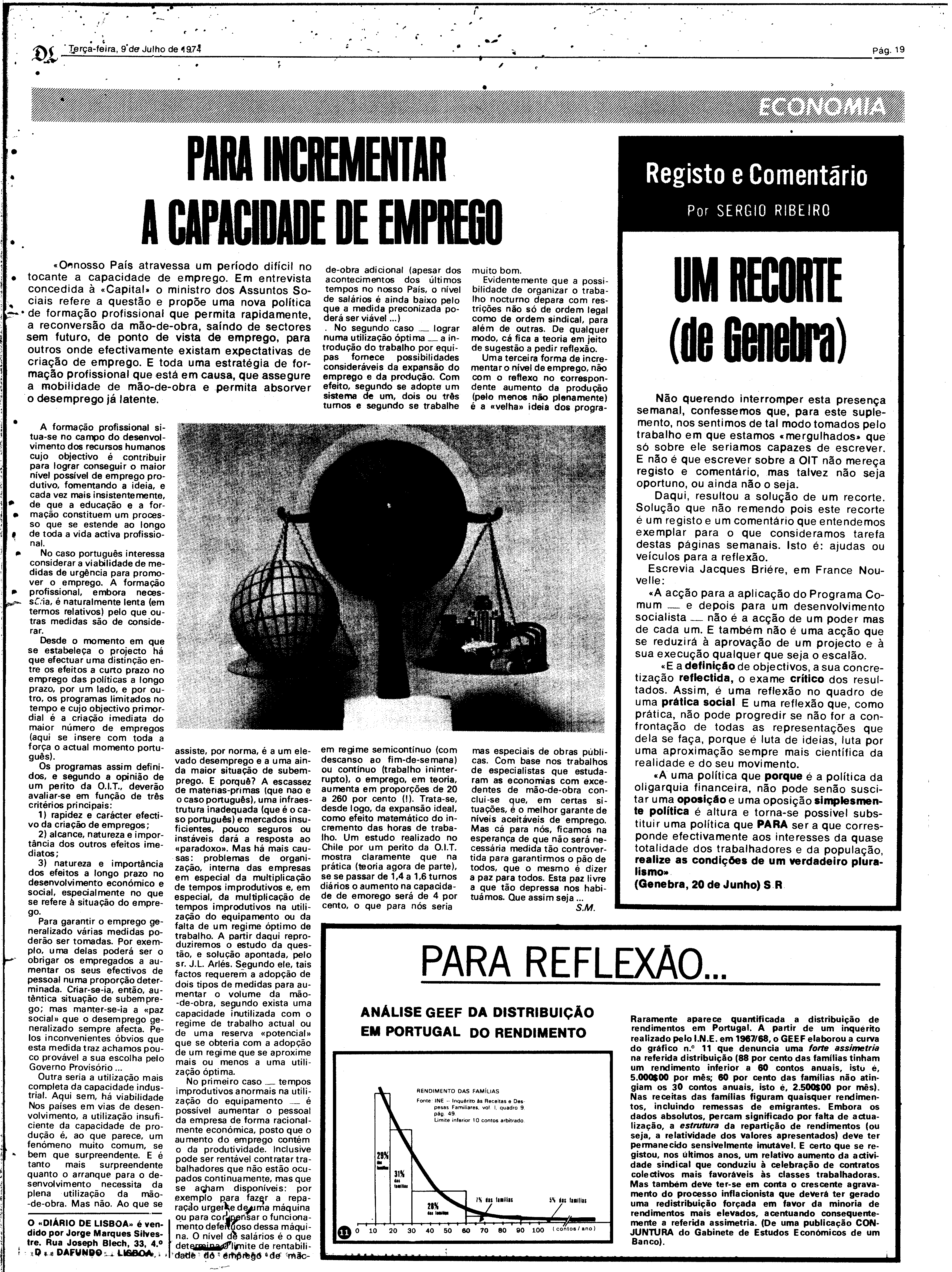 06819.169.26782- pag.19