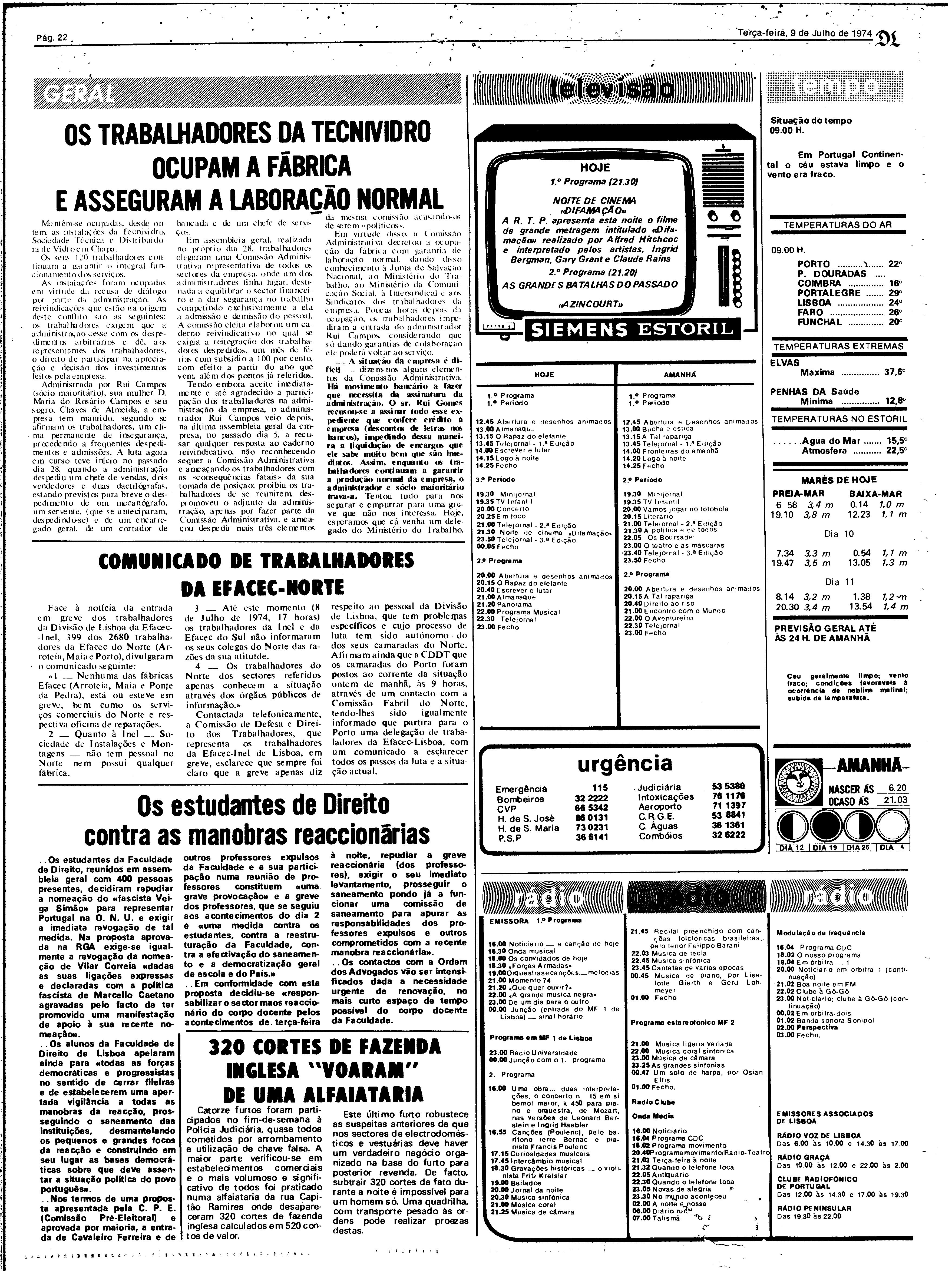 06819.169.26782- pag.22