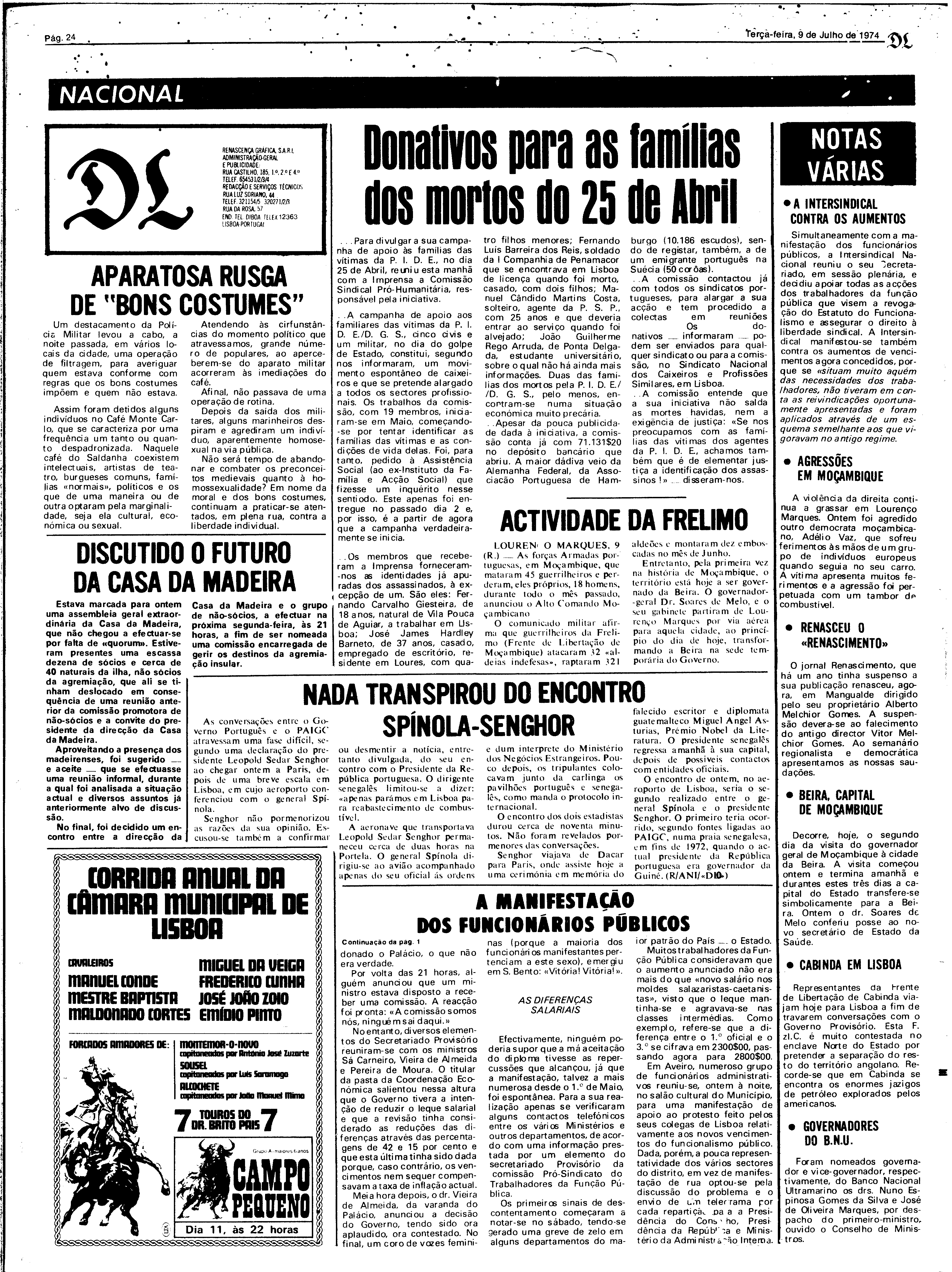 06819.169.26782- pag.24
