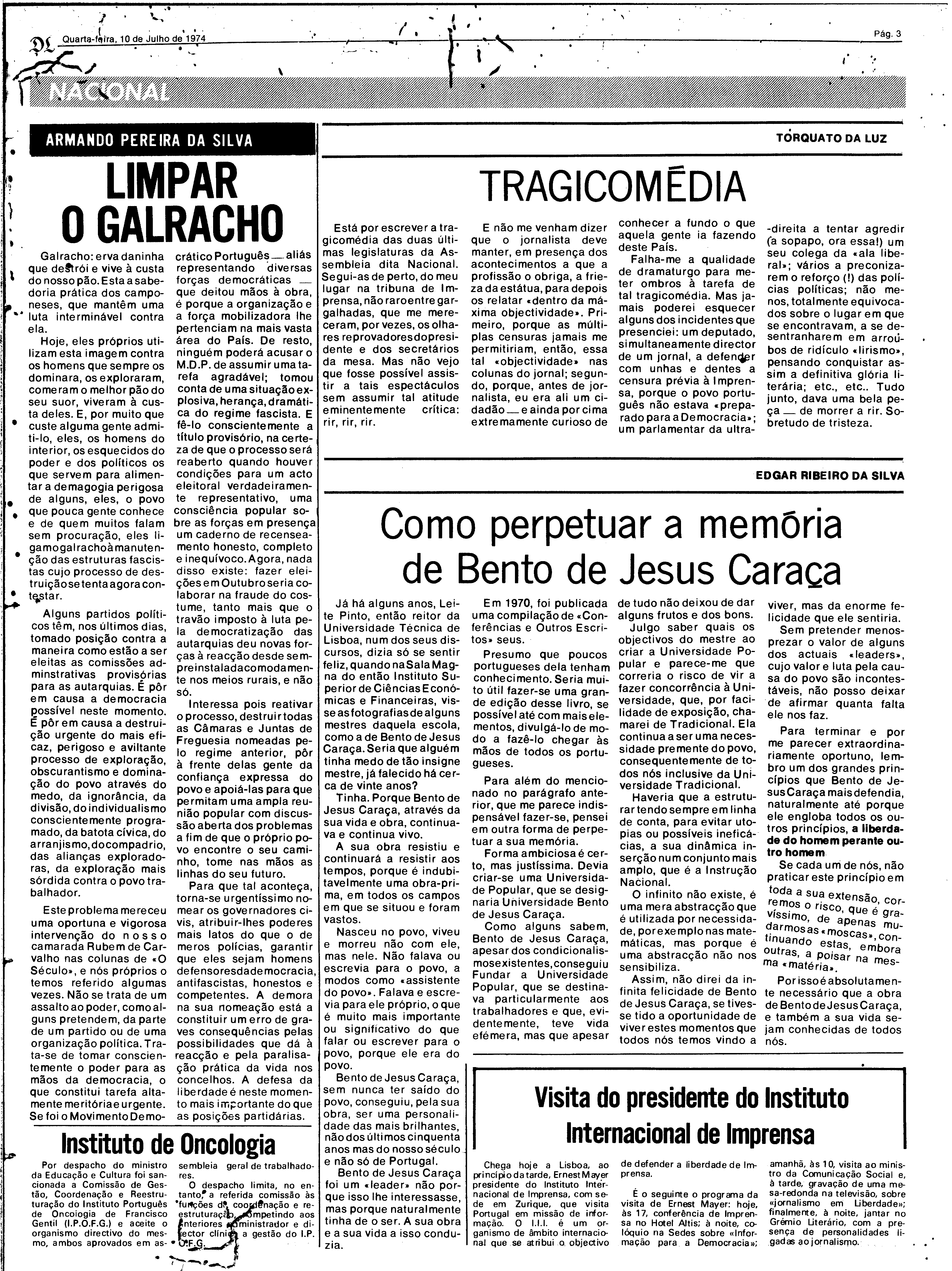 06819.169.26783- pag.3