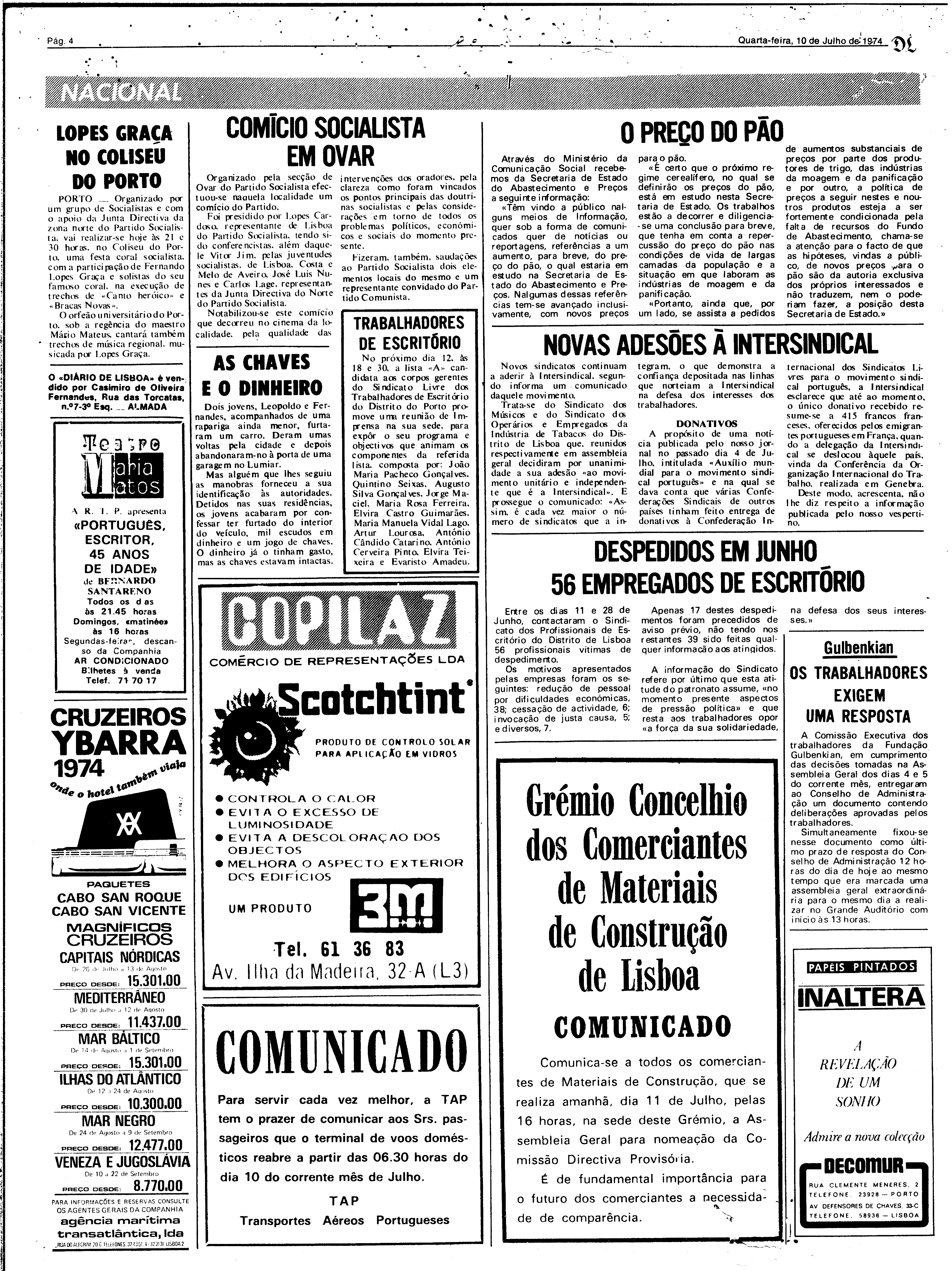 06819.169.26783- pag.4