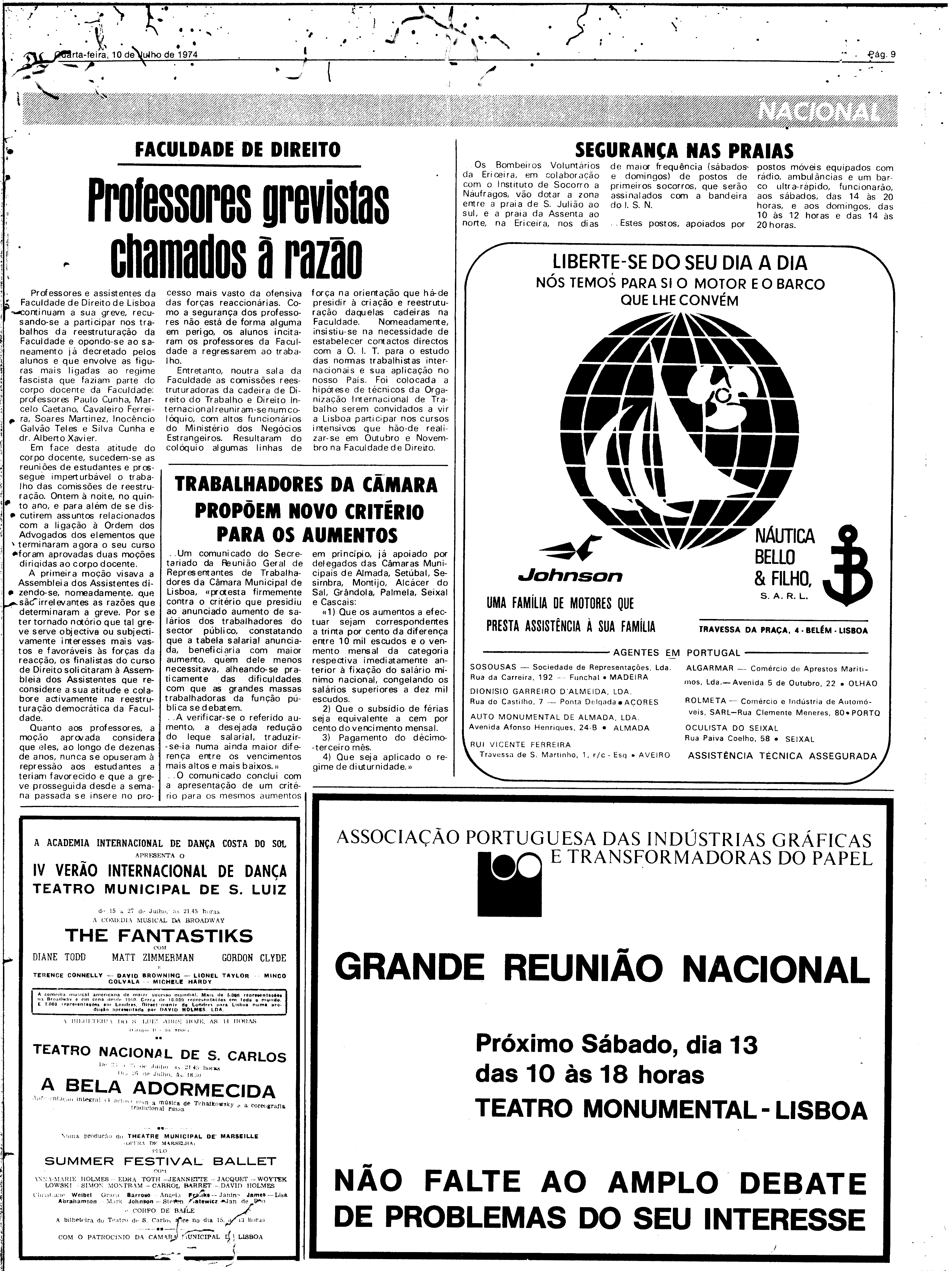 06819.169.26783- pag.9