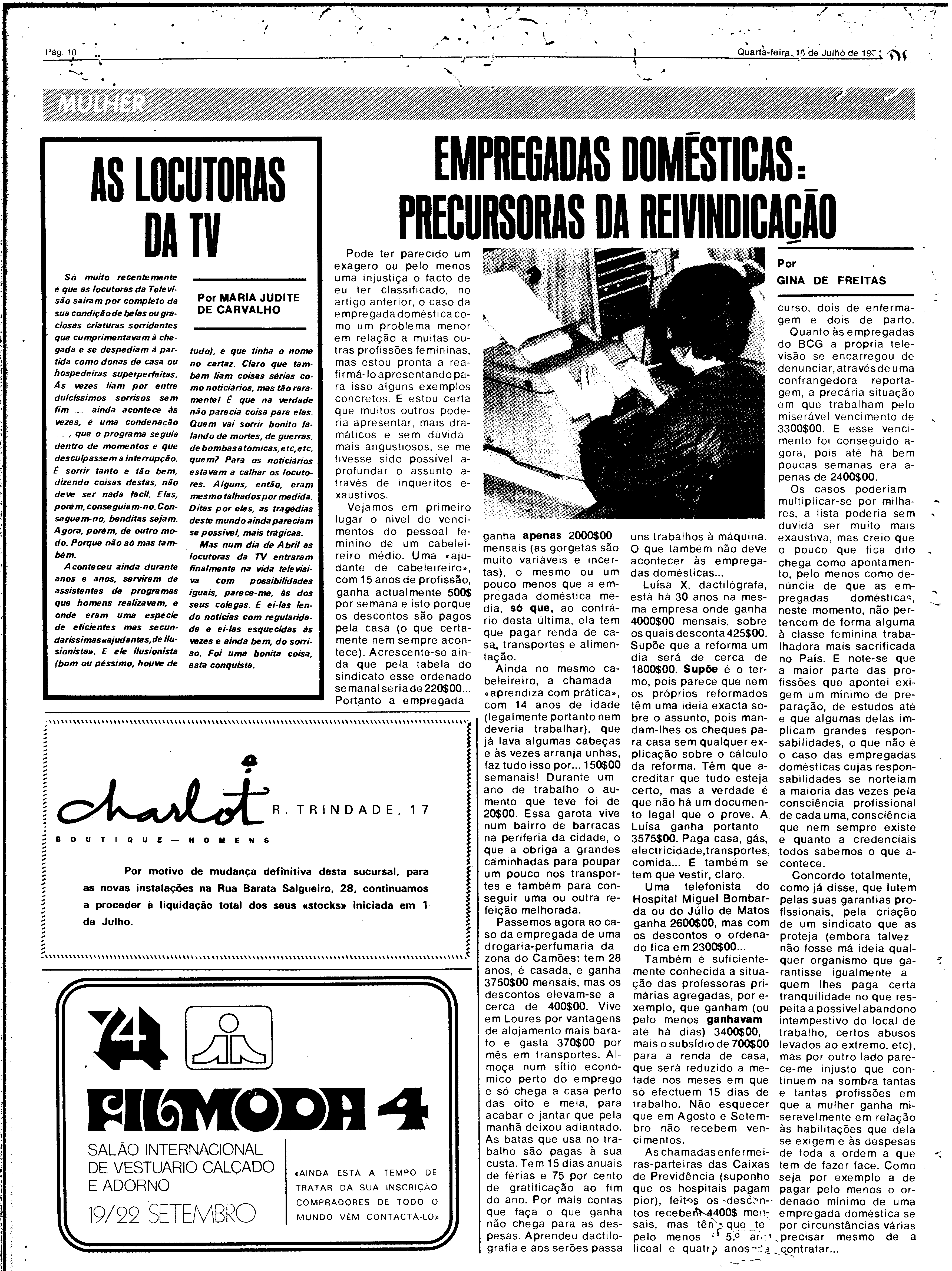 06819.169.26783- pag.10
