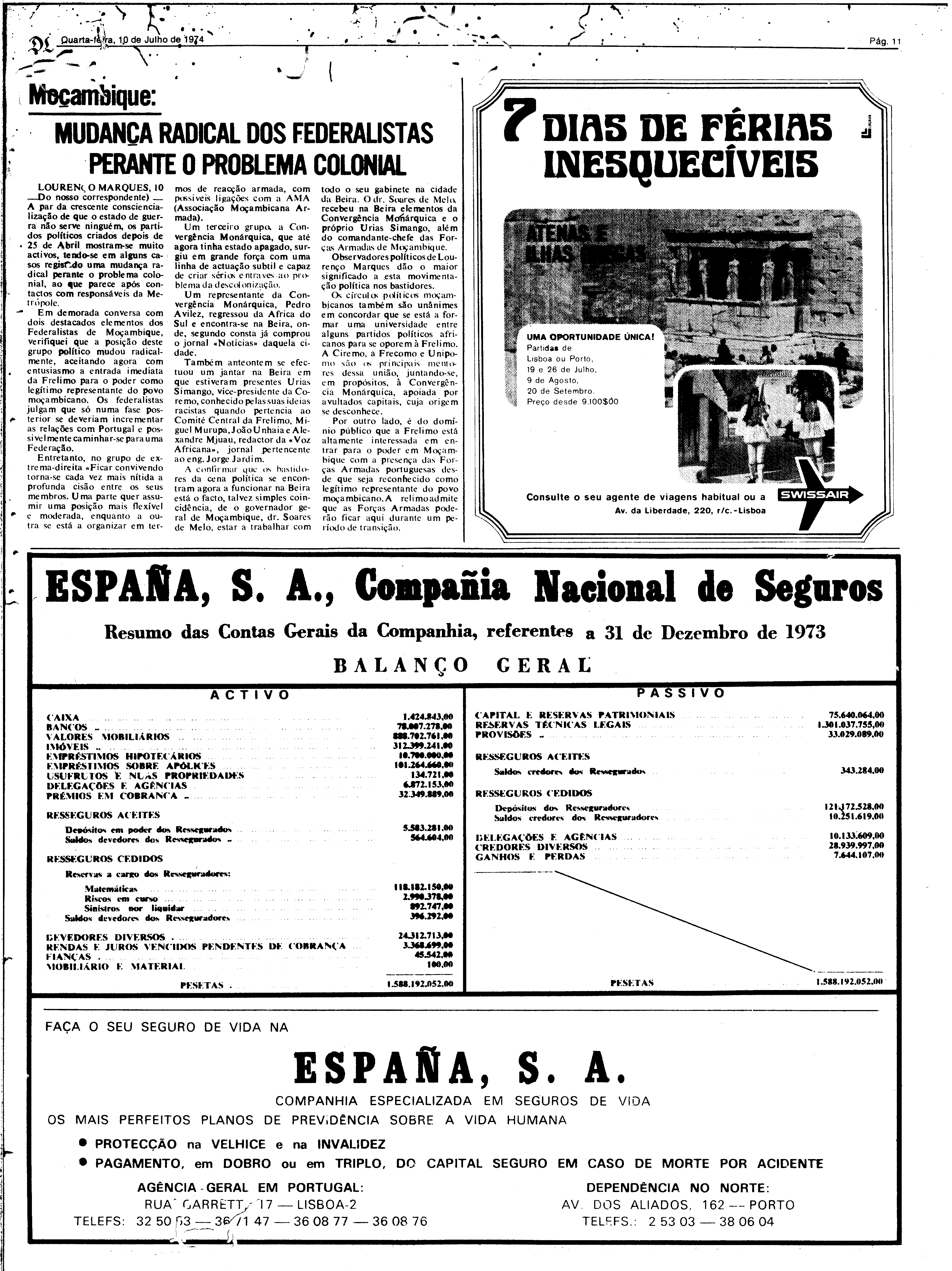 06819.169.26783- pag.11