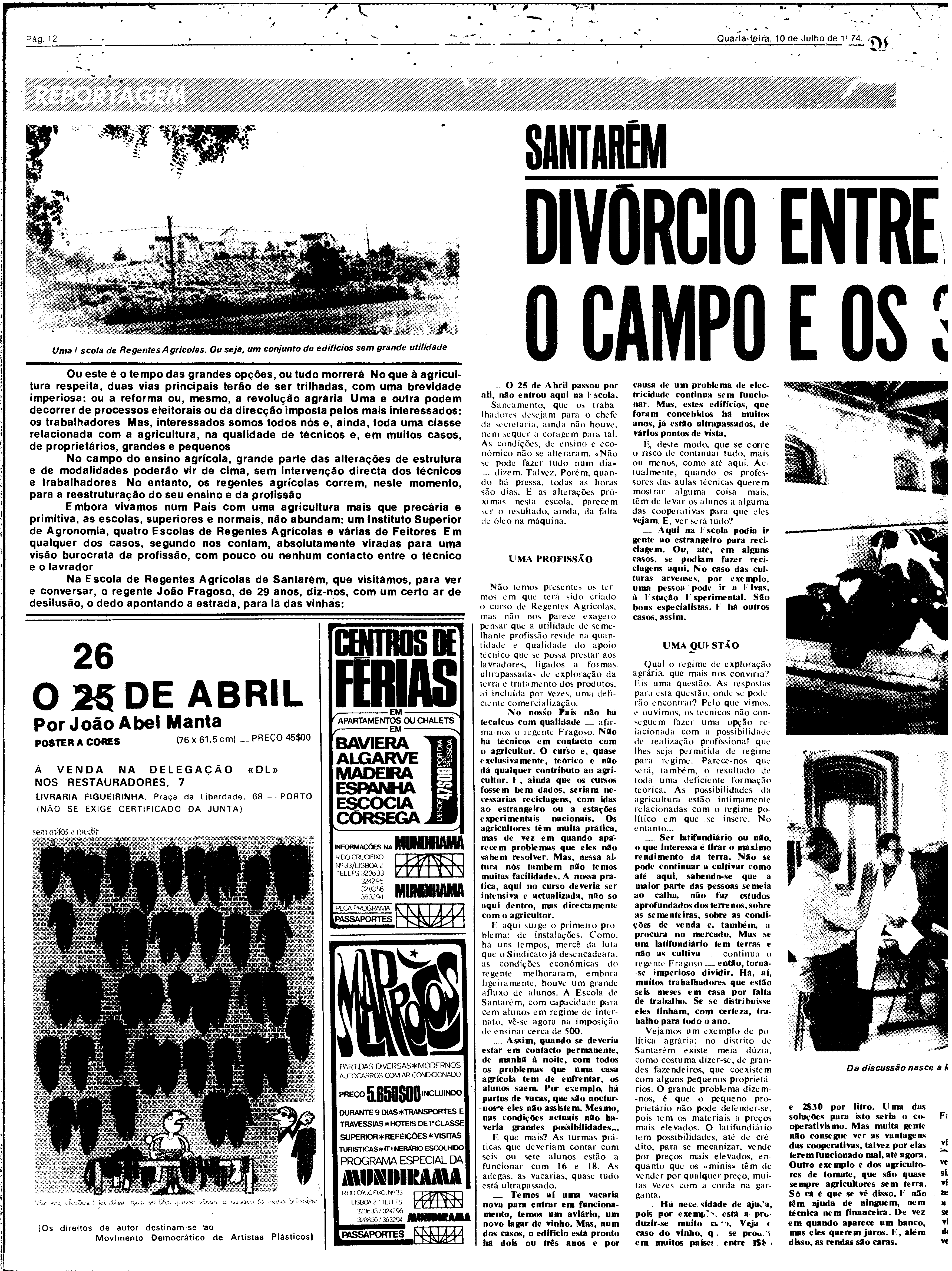 06819.169.26783- pag.12