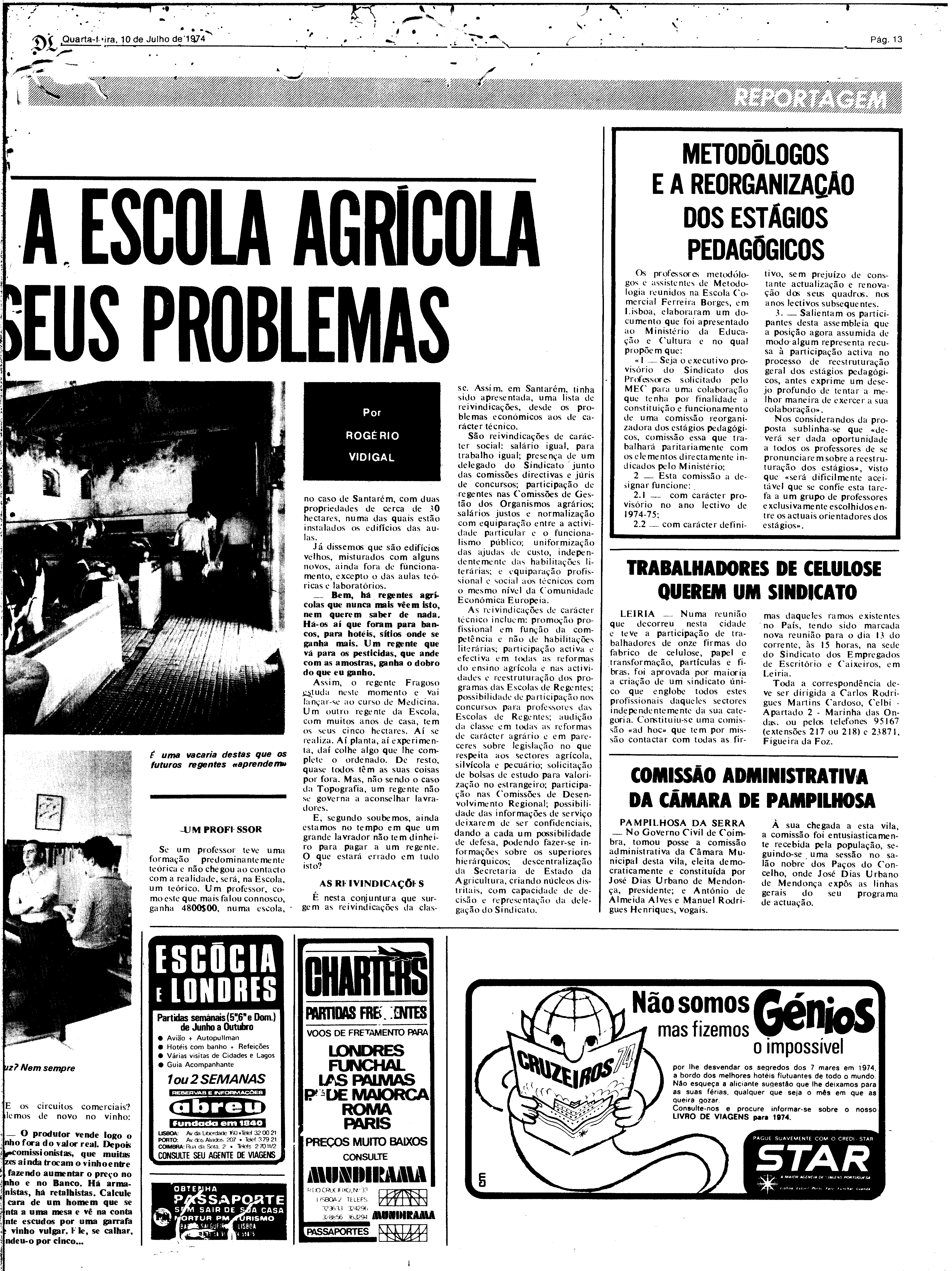 06819.169.26783- pag.13