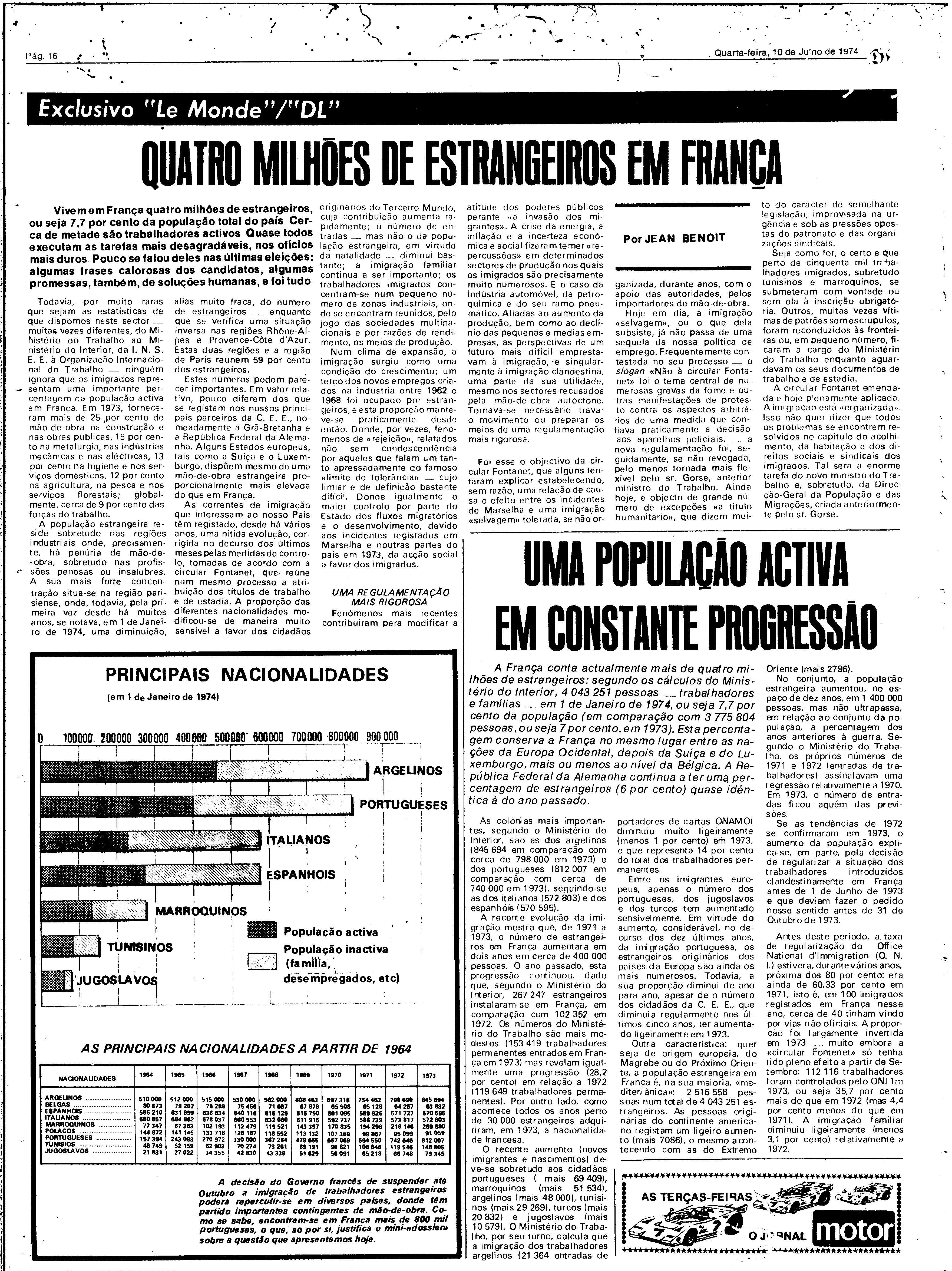 06819.169.26783- pag.16
