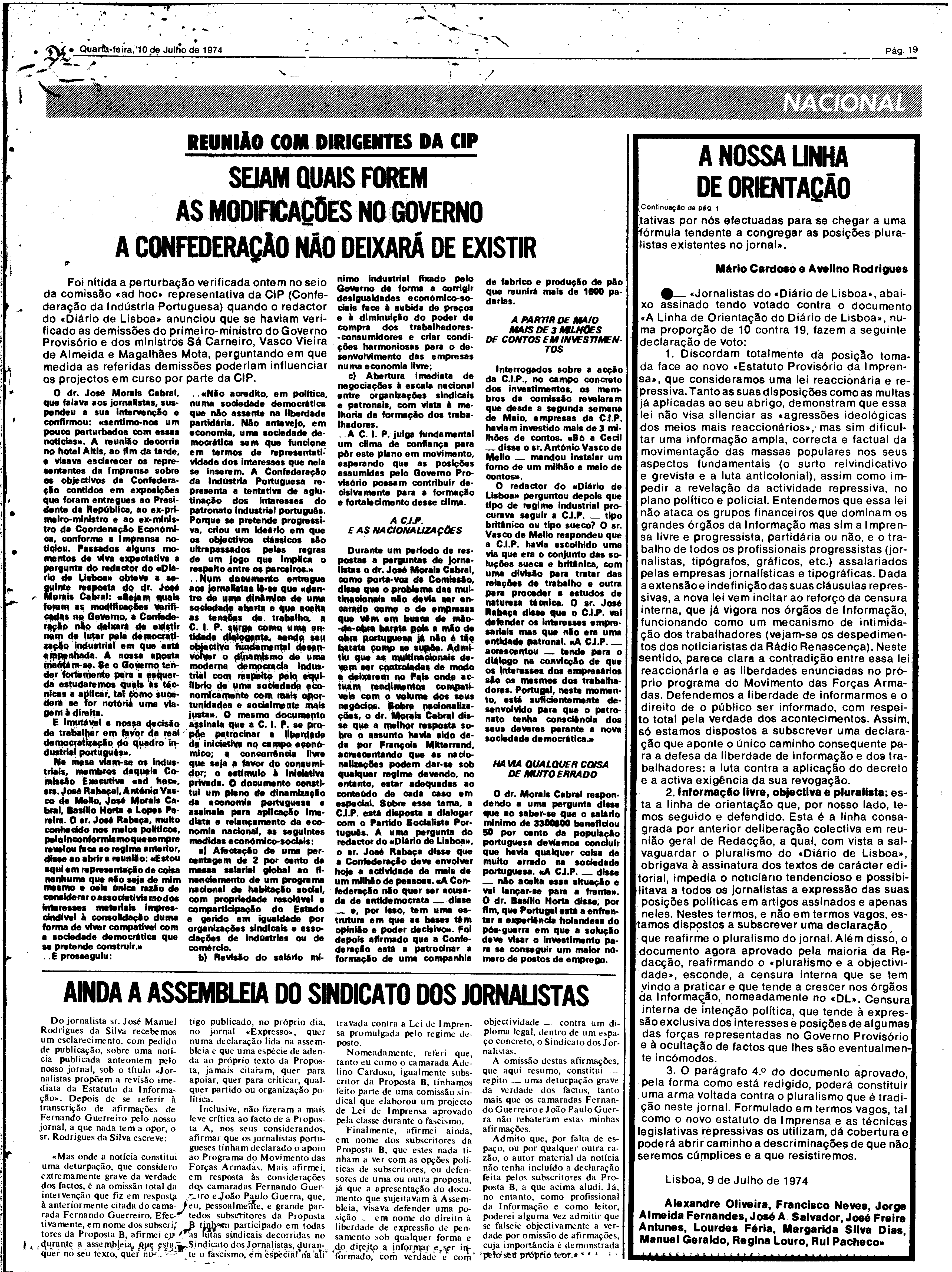 06819.169.26783- pag.19