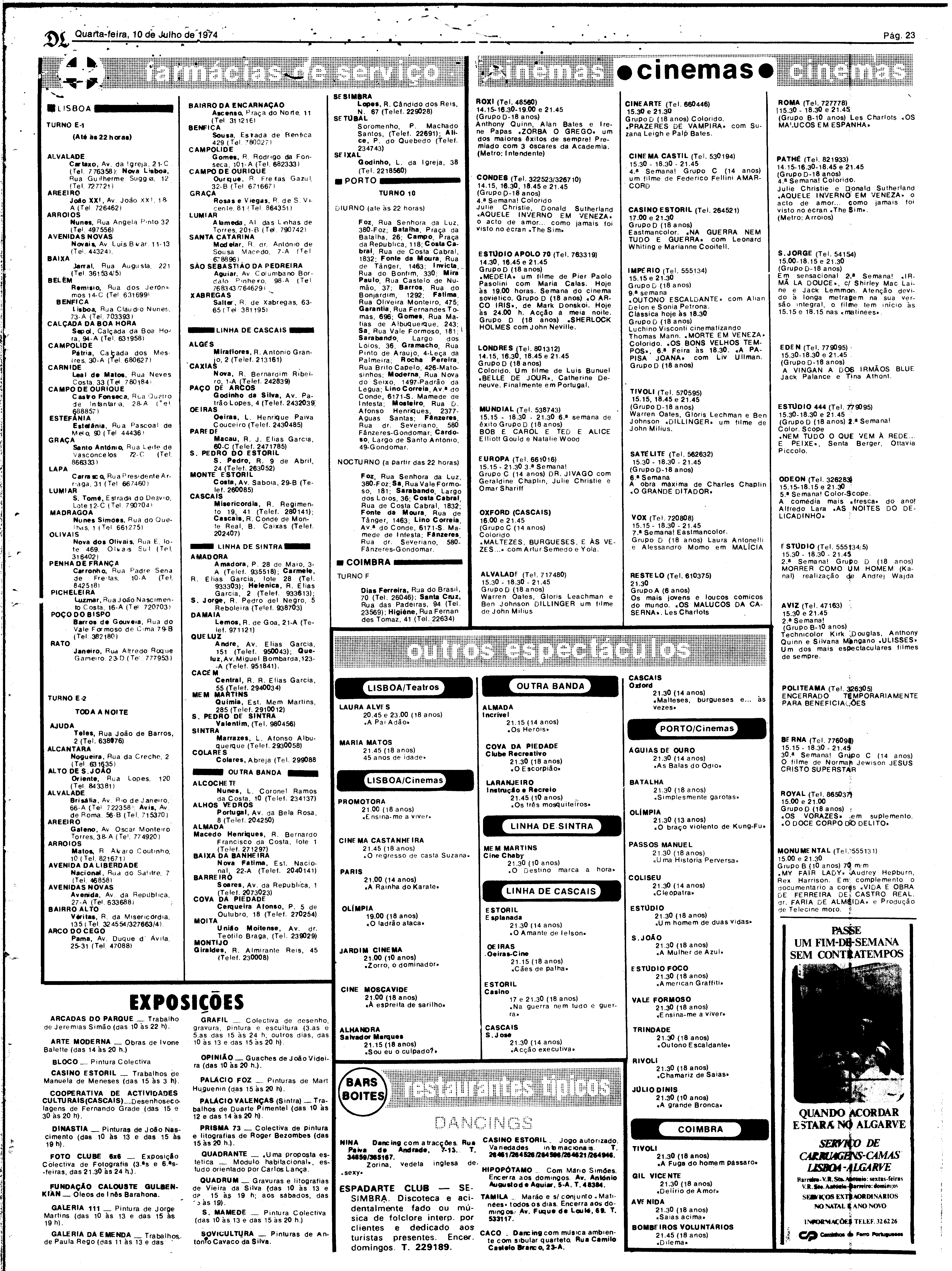 06819.169.26783- pag.23
