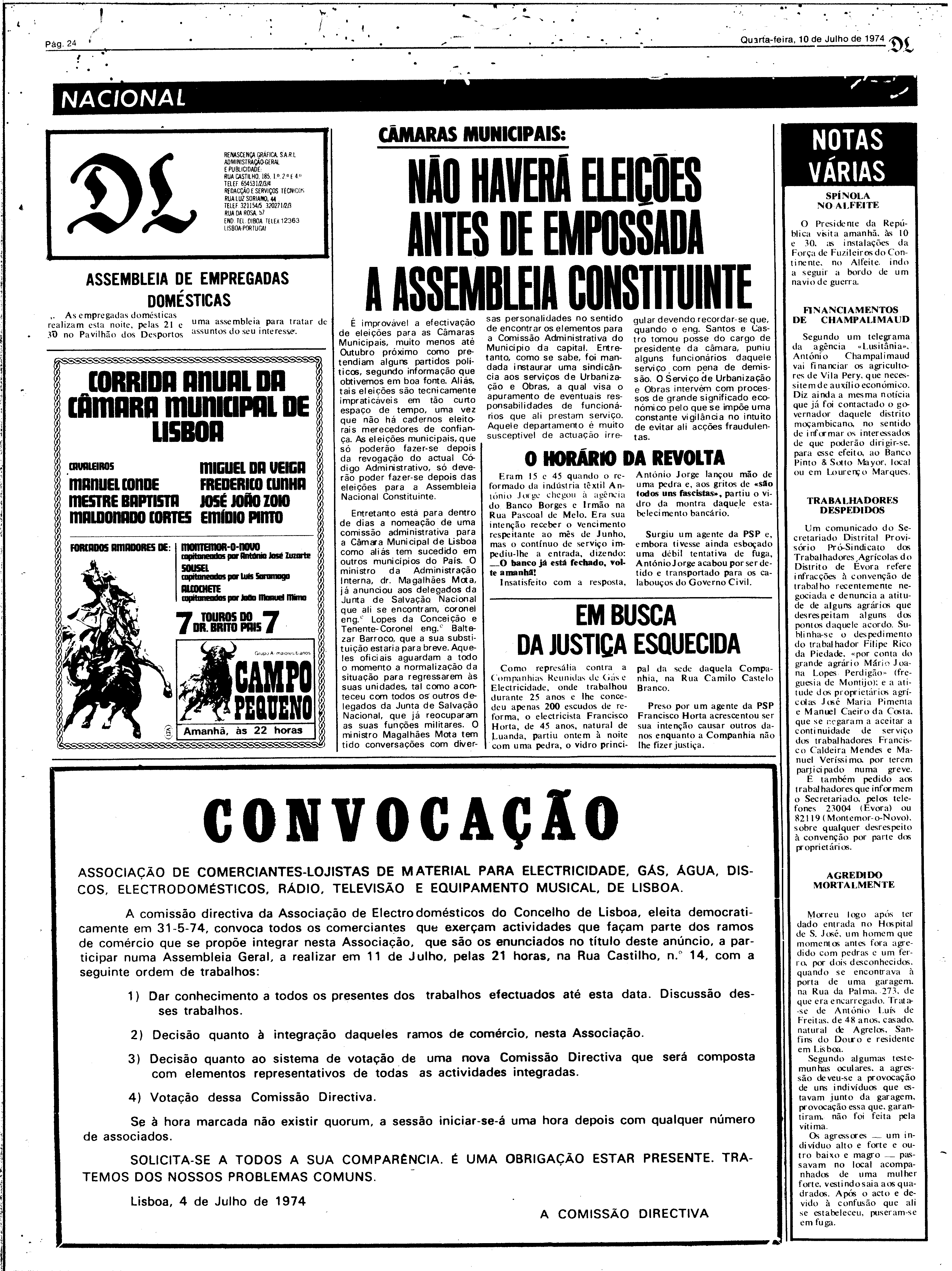 06819.169.26783- pag.24