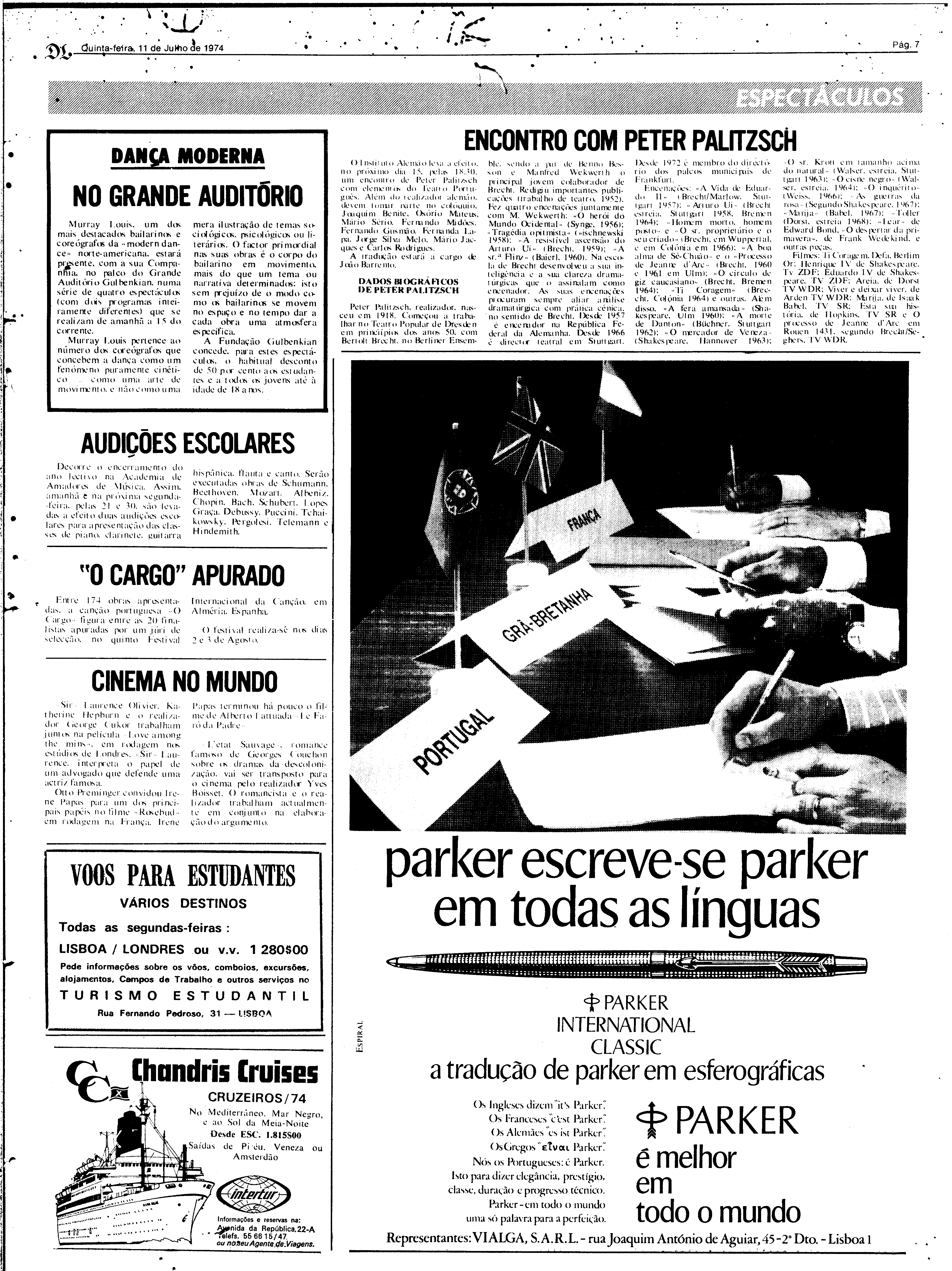 06819.169.26784- pag.7