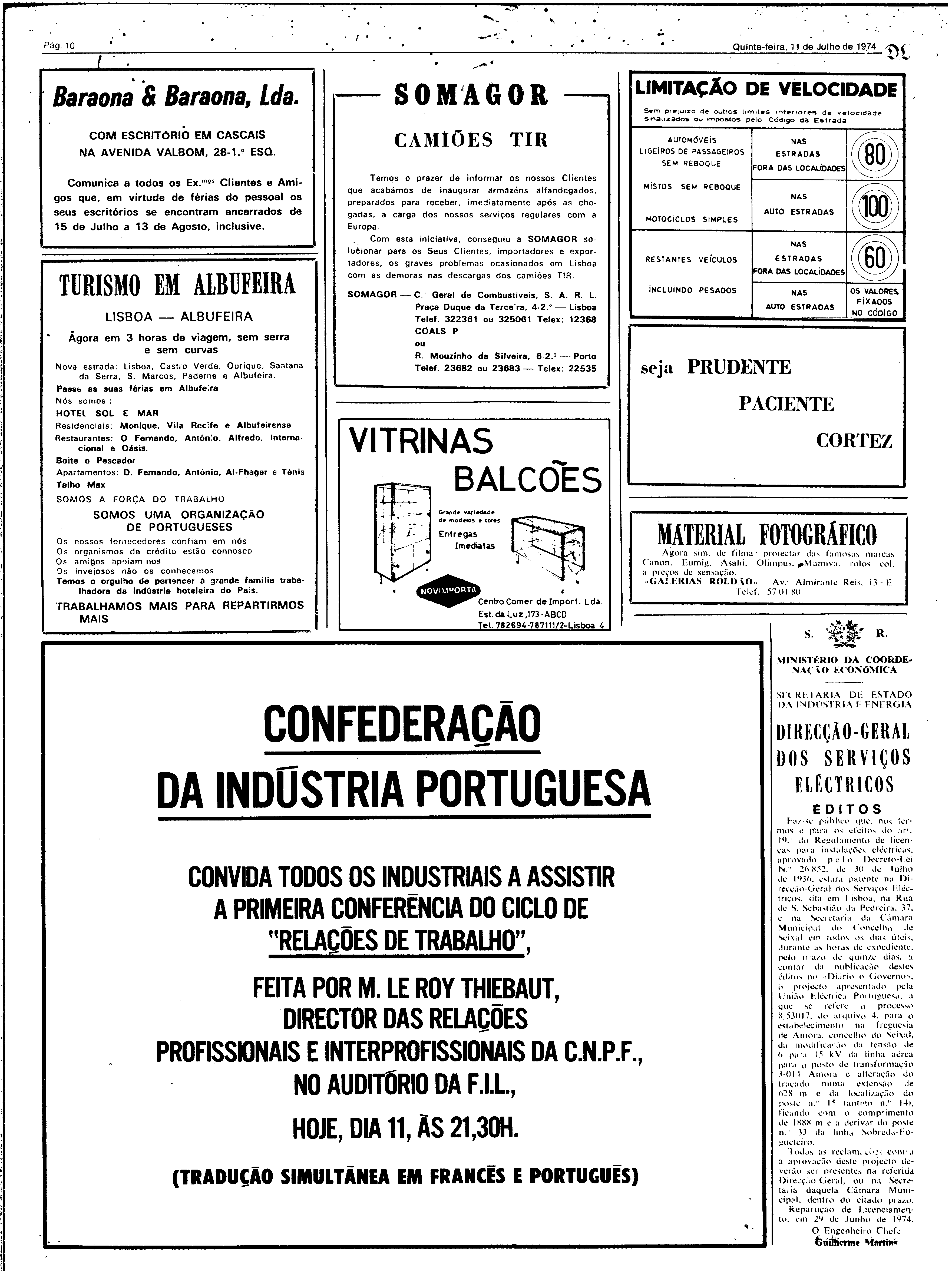 06819.169.26784- pag.10