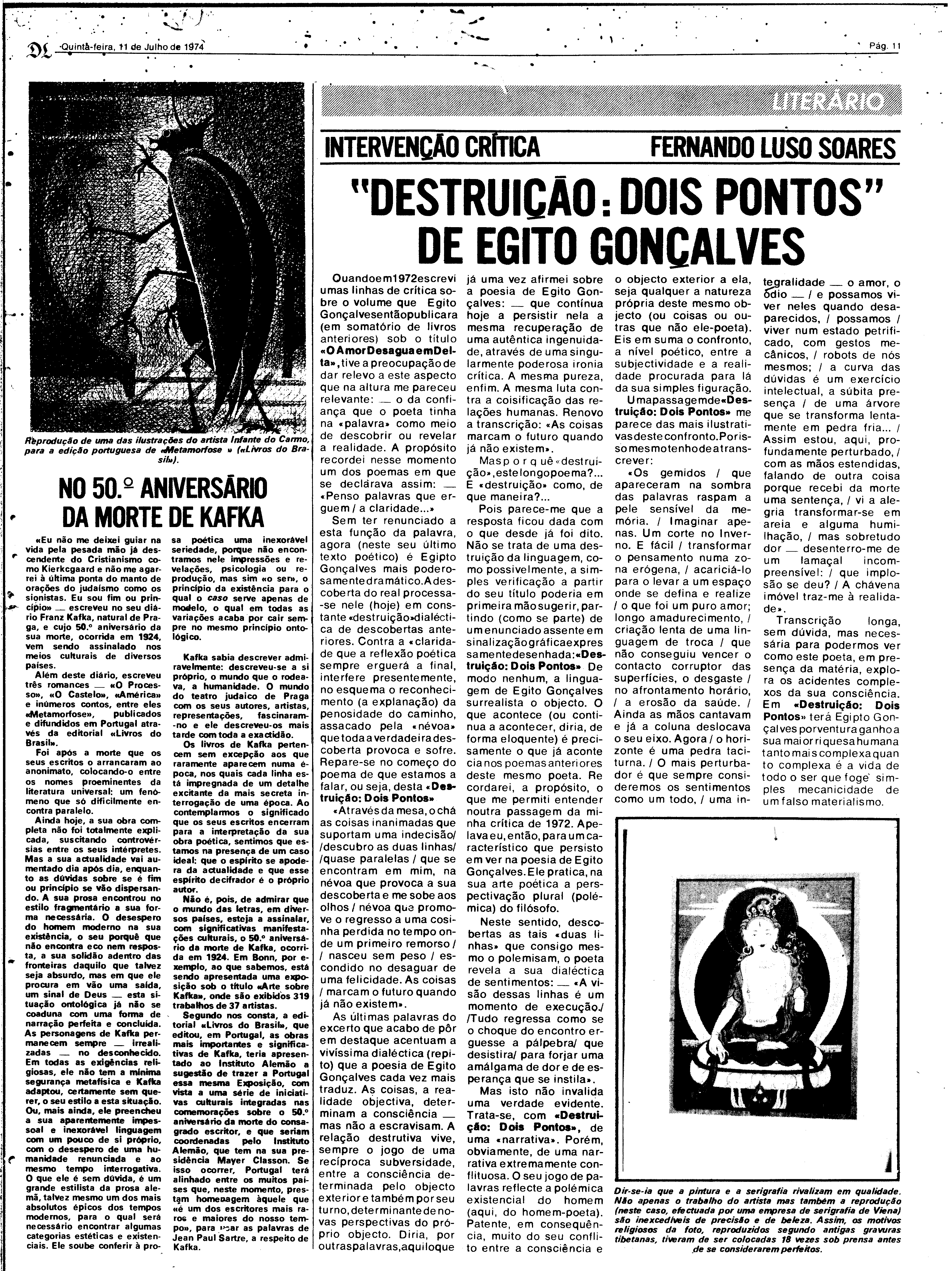 06819.169.26784- pag.11