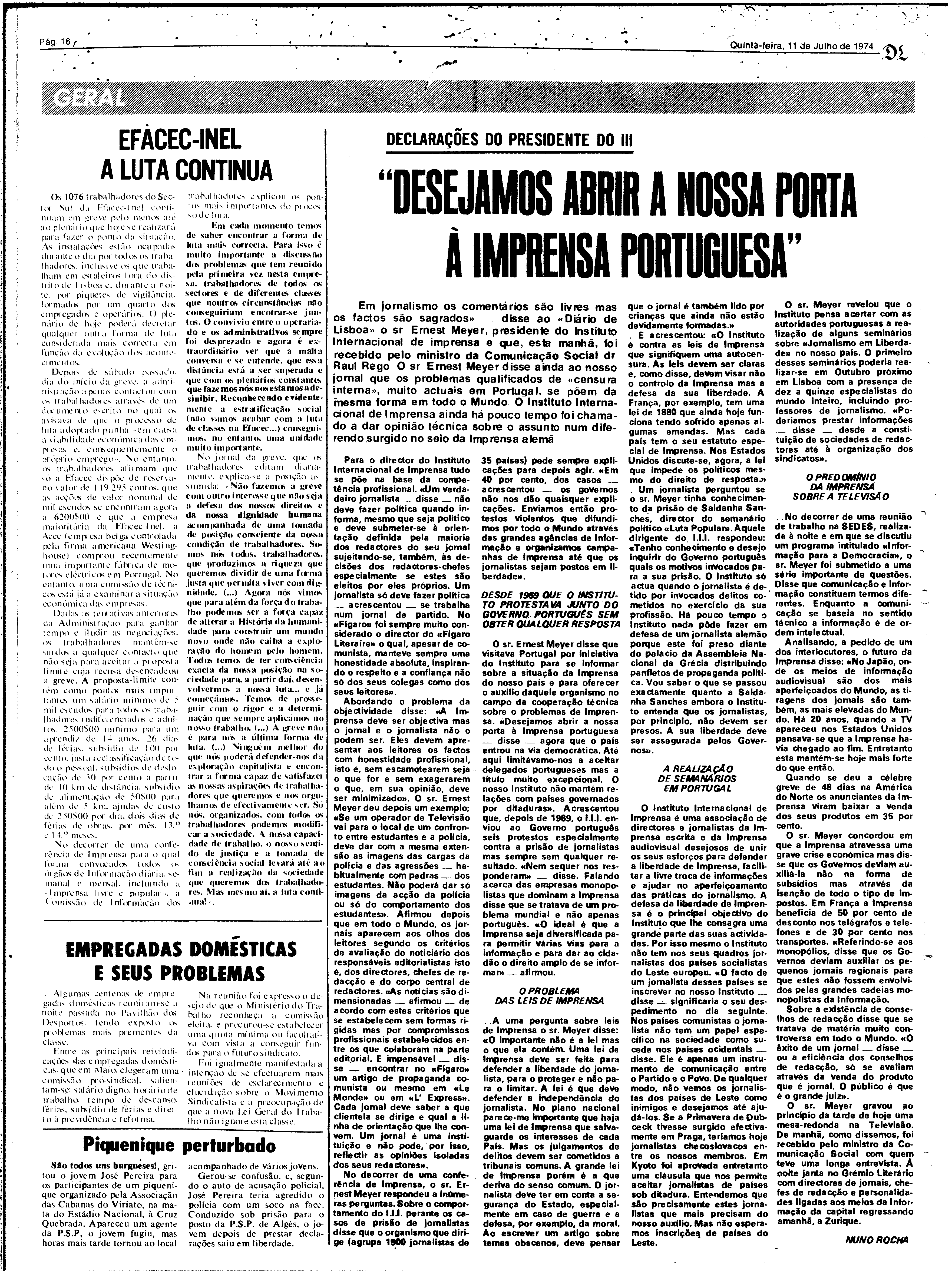 06819.169.26784- pag.16