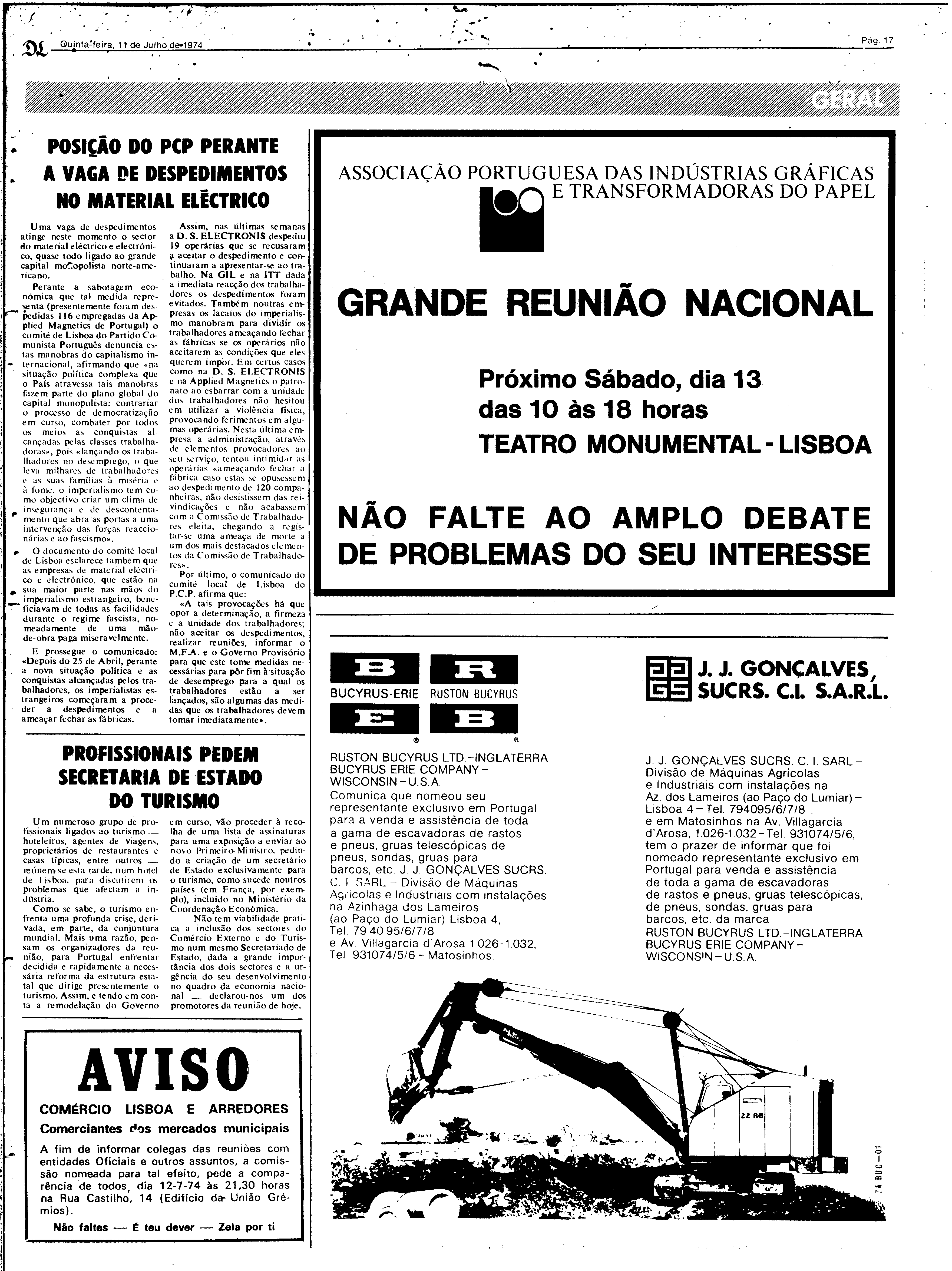 06819.169.26784- pag.17